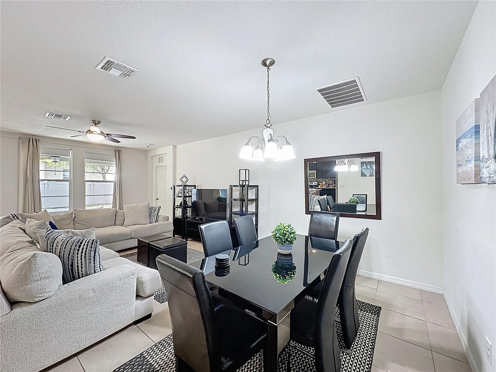 1346 YORKSHIRE CT, DAVENPORT, FL, 33896