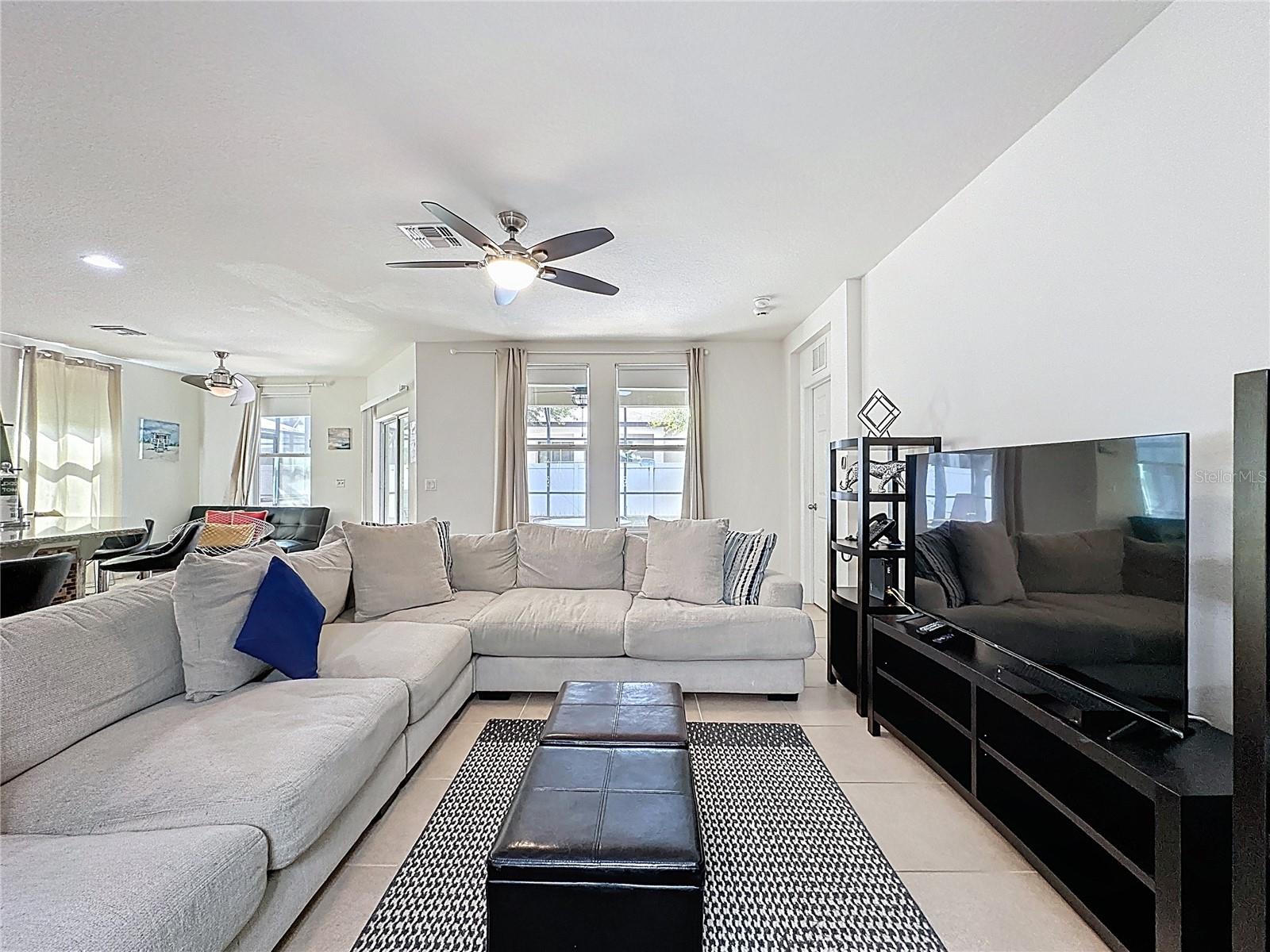 1346 YORKSHIRE CT, DAVENPORT, FL, 33896