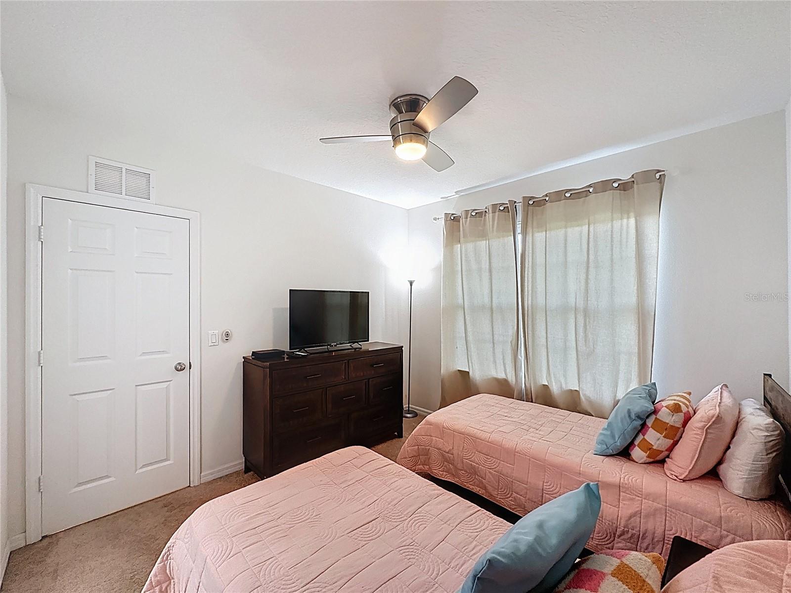 1346 YORKSHIRE CT, DAVENPORT, FL, 33896