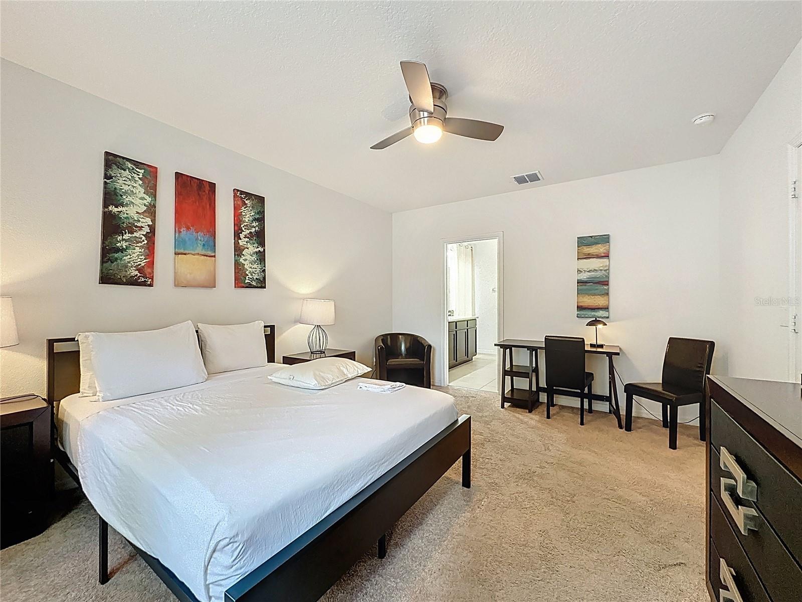 1346 YORKSHIRE CT, DAVENPORT, FL, 33896