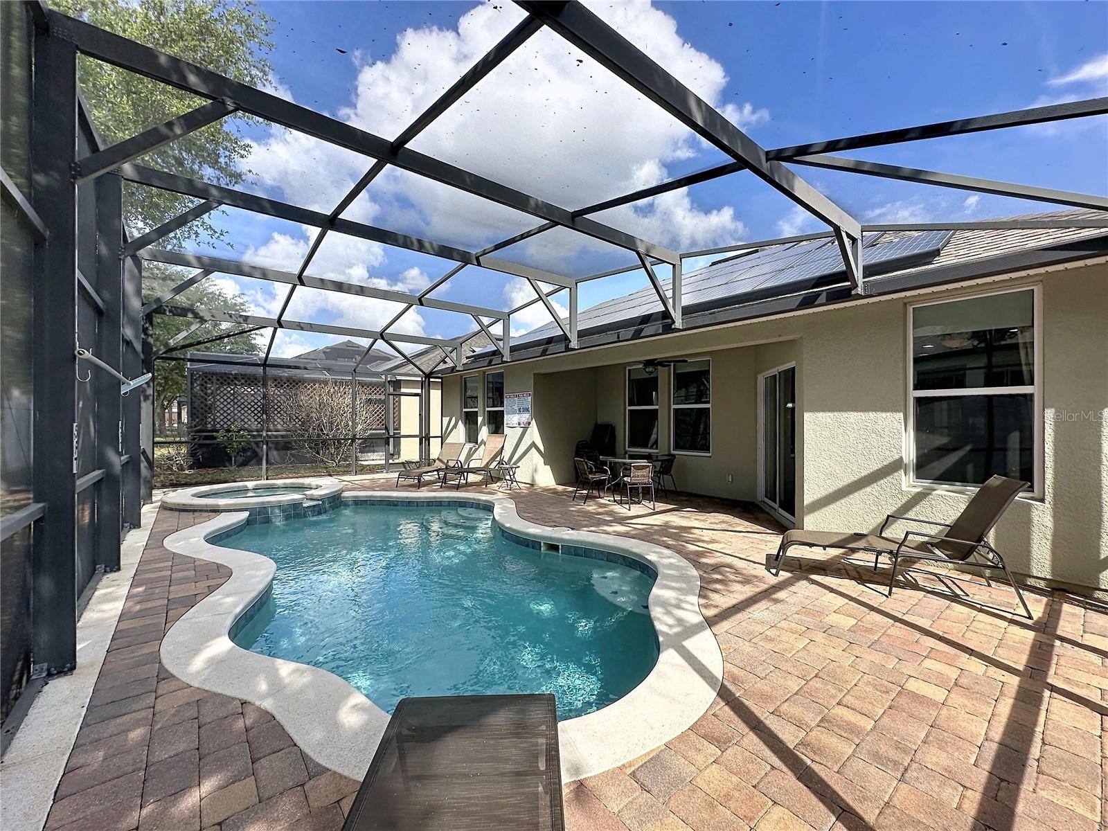 1346 YORKSHIRE CT, DAVENPORT, FL, 33896
