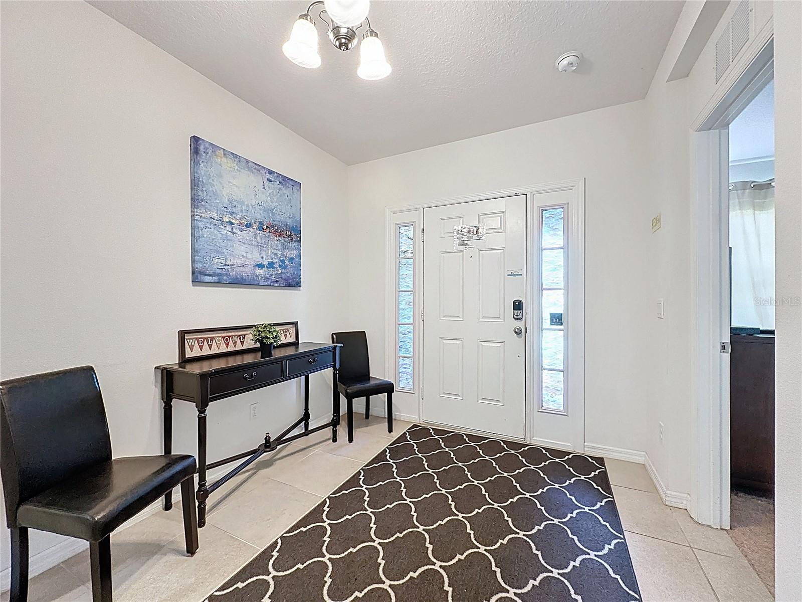 1346 YORKSHIRE CT, DAVENPORT, FL, 33896