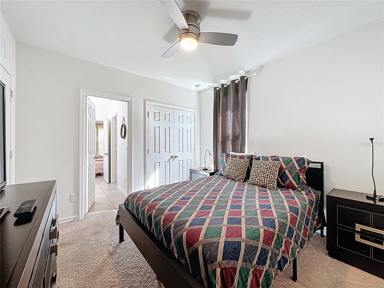 1346 YORKSHIRE CT, DAVENPORT, FL, 33896