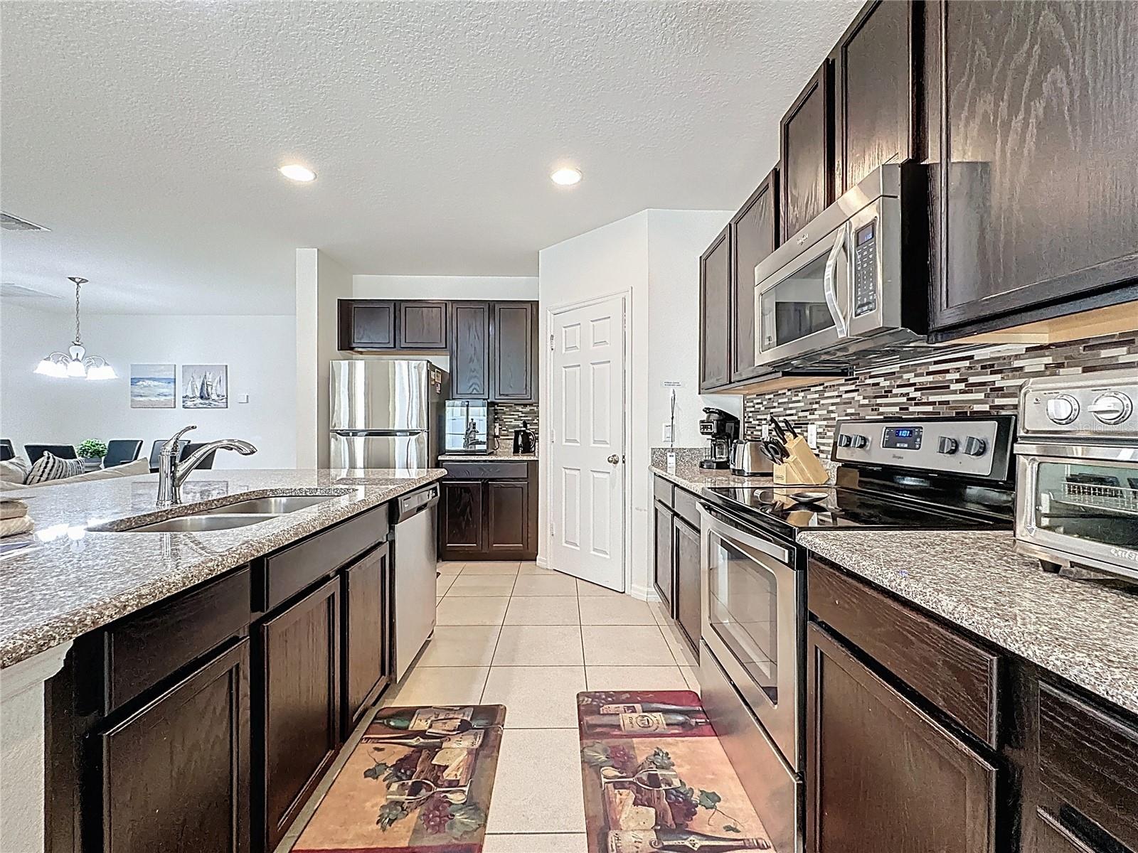 1346 YORKSHIRE CT, DAVENPORT, FL, 33896