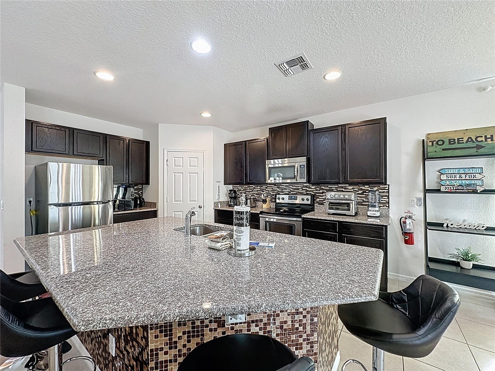 1346 YORKSHIRE CT, DAVENPORT, FL, 33896