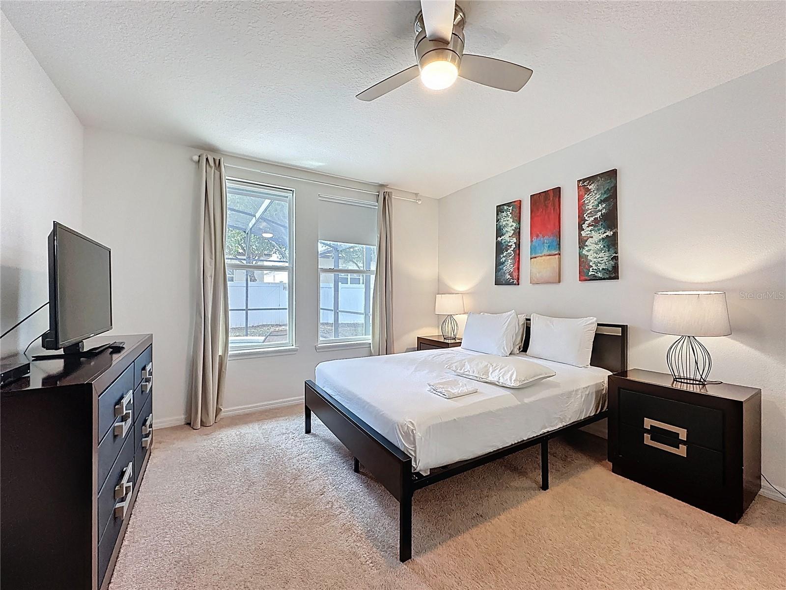 1346 YORKSHIRE CT, DAVENPORT, FL, 33896