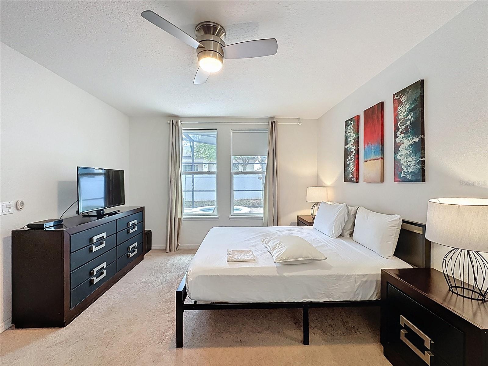 1346 YORKSHIRE CT, DAVENPORT, FL, 33896