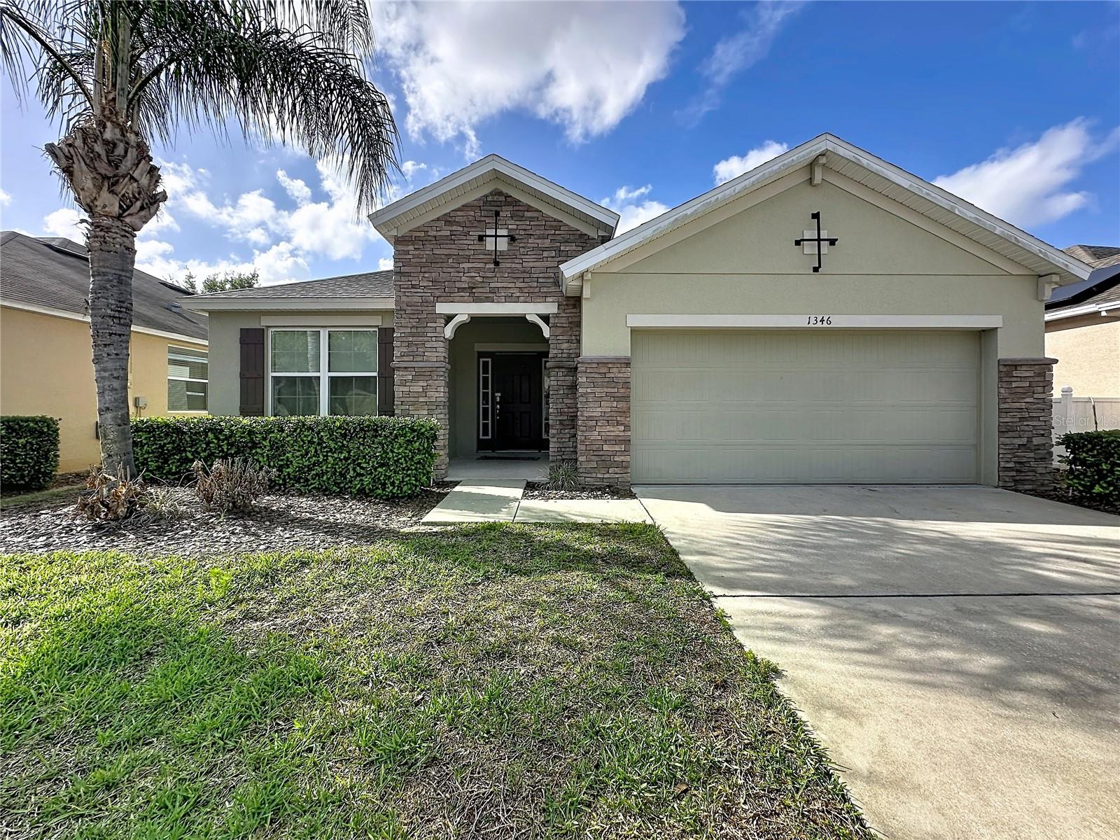 1346 YORKSHIRE CT, DAVENPORT, FL, 33896