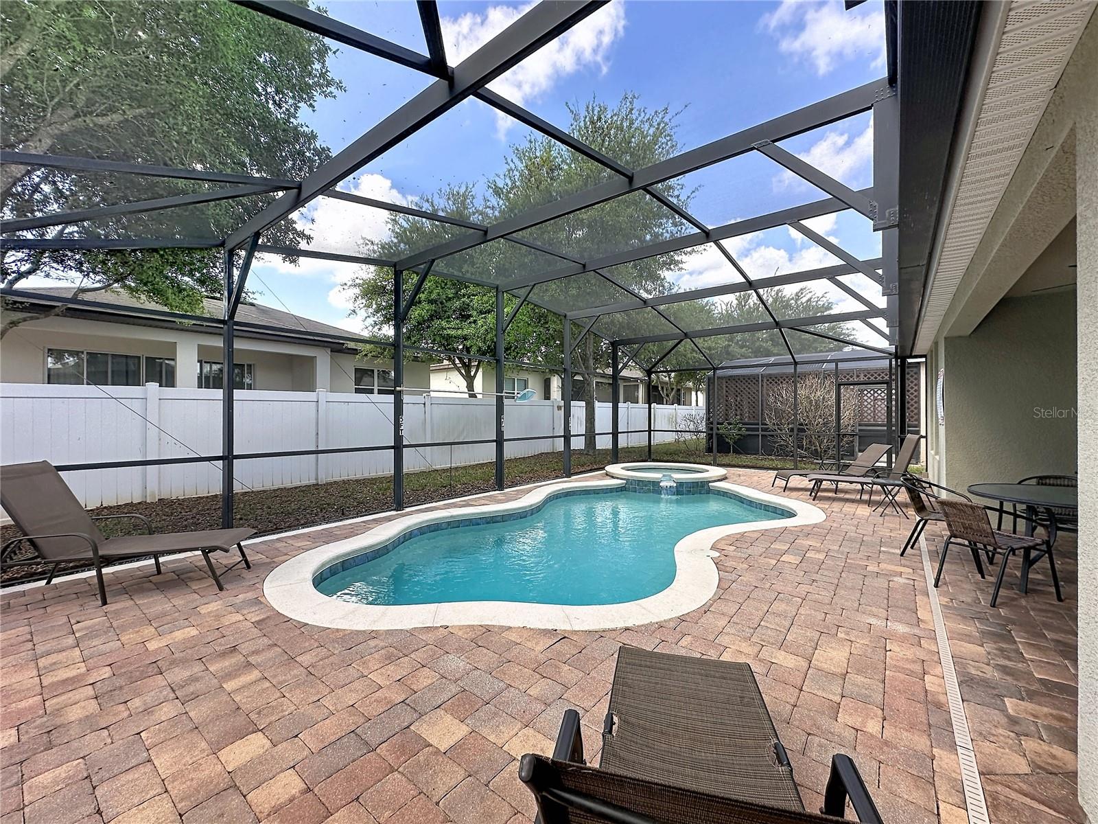 1346 YORKSHIRE CT, DAVENPORT, FL, 33896