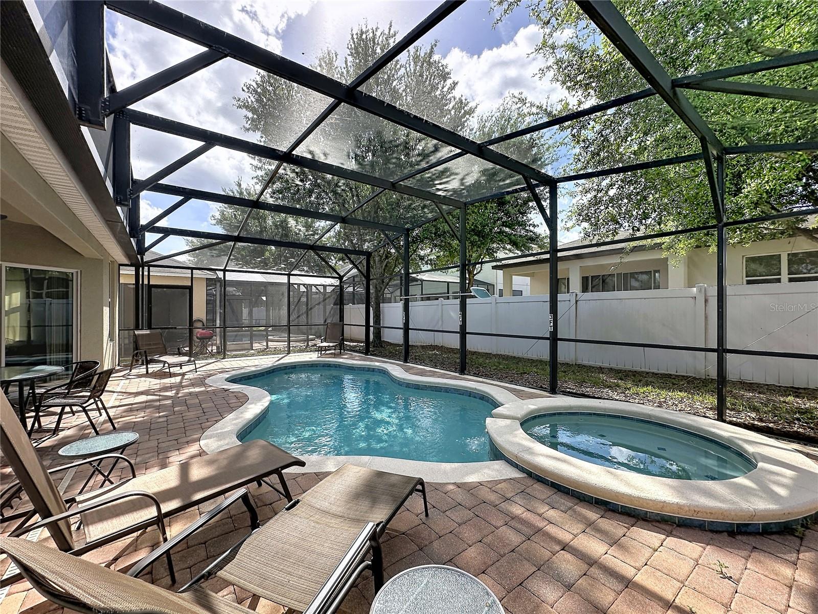 1346 YORKSHIRE CT, DAVENPORT, FL, 33896