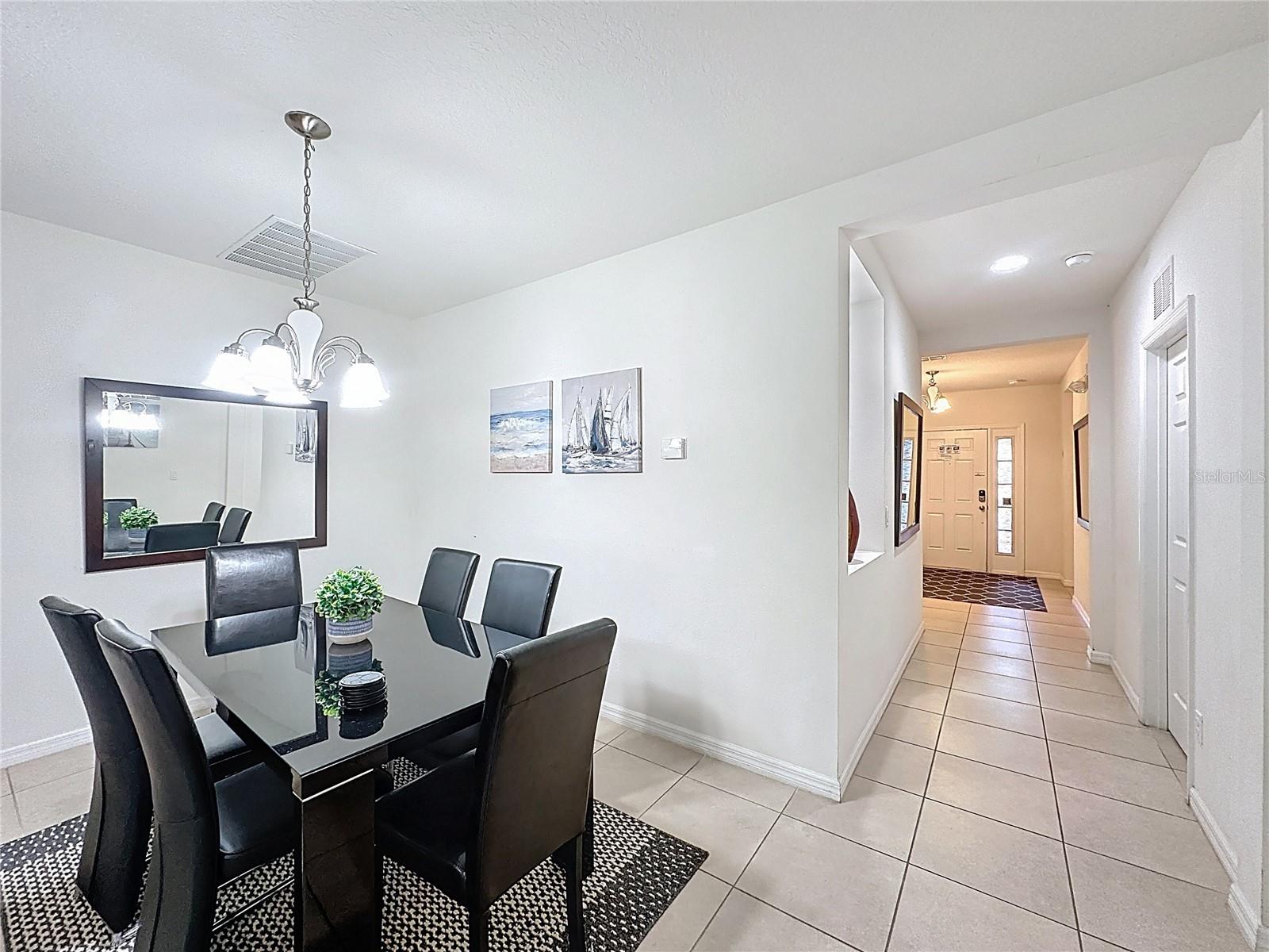 1346 YORKSHIRE CT, DAVENPORT, FL, 33896