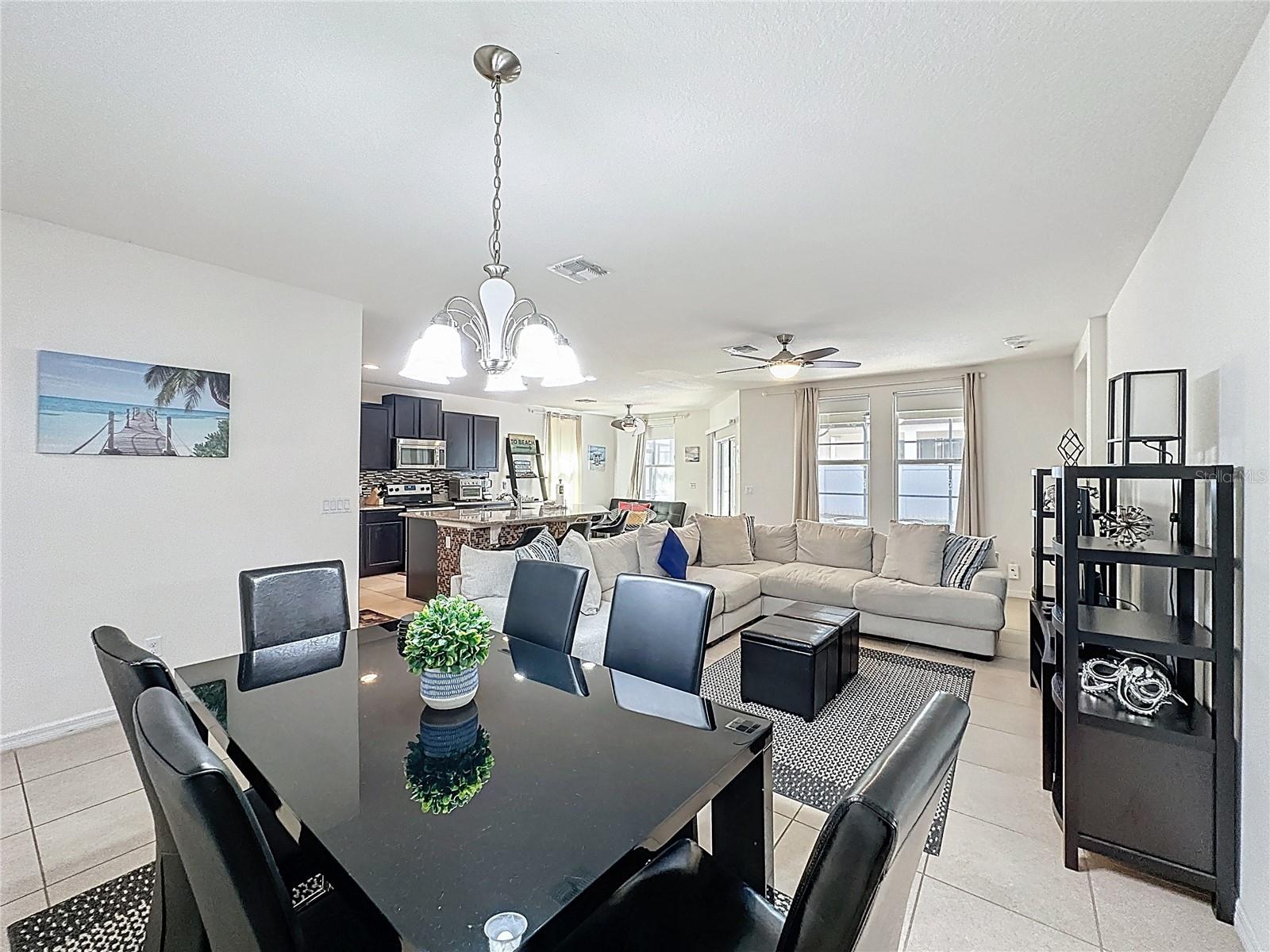 1346 YORKSHIRE CT, DAVENPORT, FL, 33896