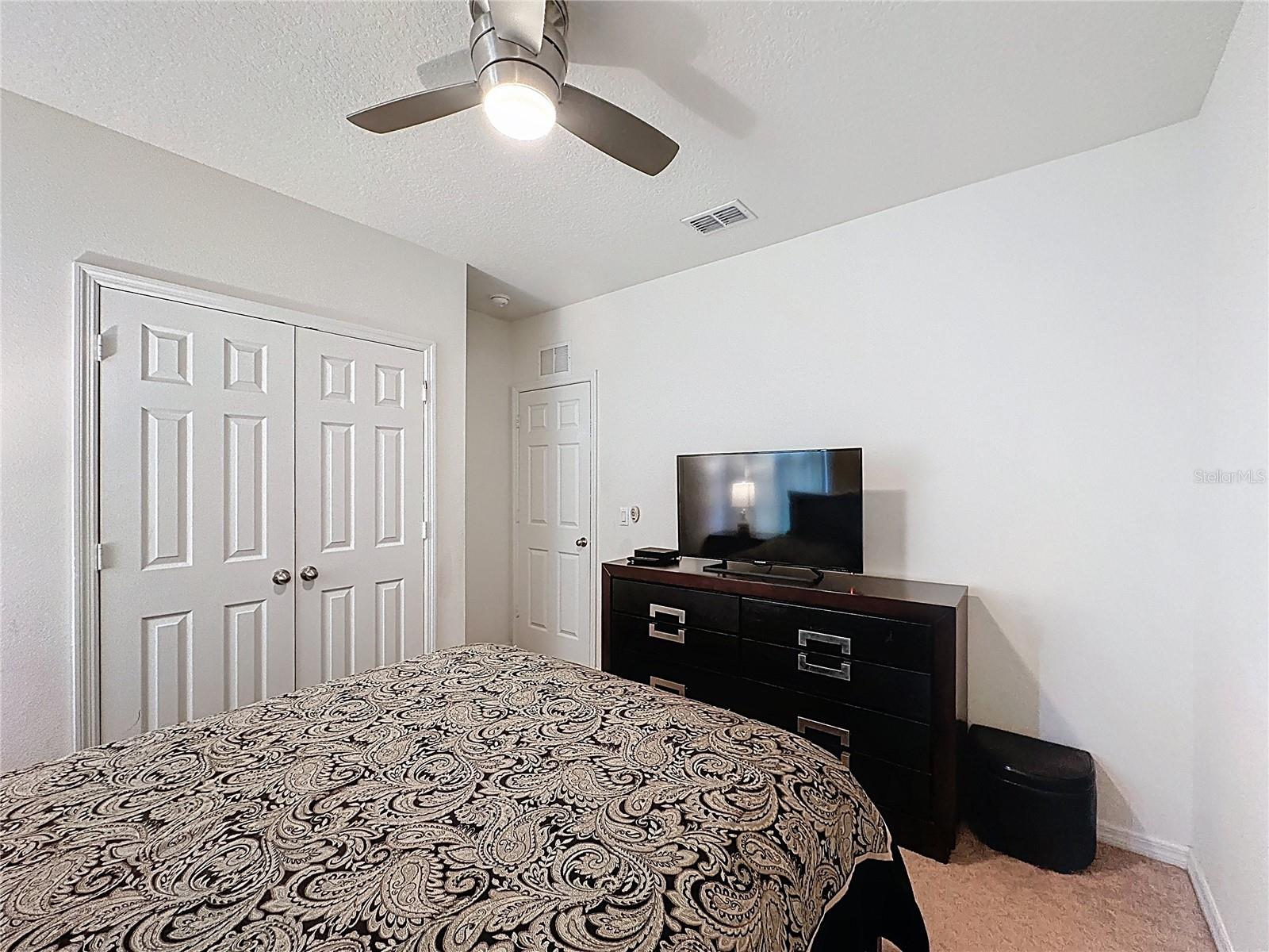 1346 YORKSHIRE CT, DAVENPORT, FL, 33896