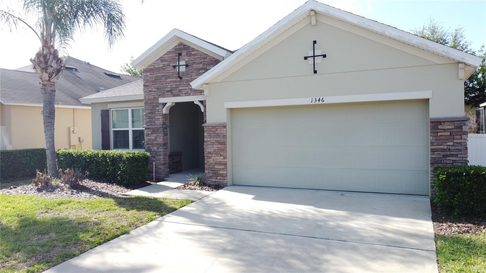 1346 YORKSHIRE CT, DAVENPORT, FL, 33896