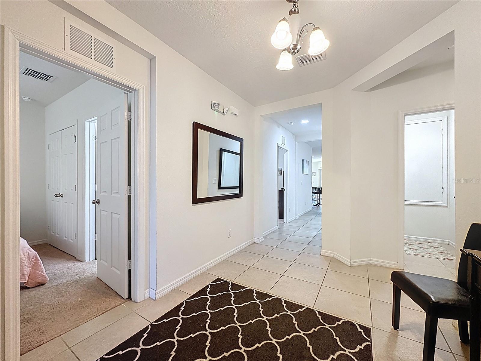 1346 YORKSHIRE CT, DAVENPORT, FL, 33896