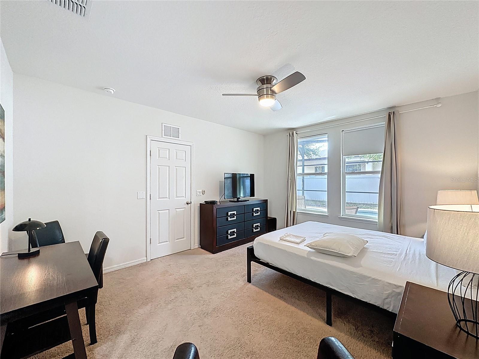 1346 YORKSHIRE CT, DAVENPORT, FL, 33896