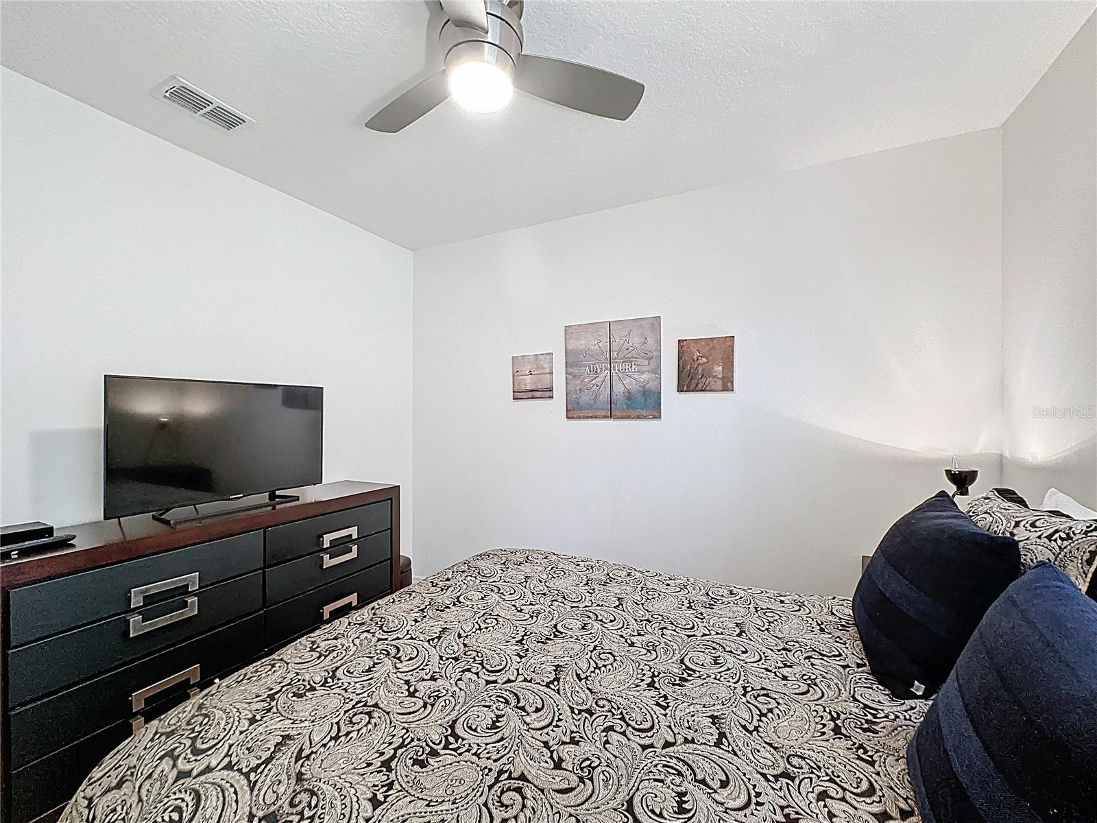 1346 YORKSHIRE CT, DAVENPORT, FL, 33896