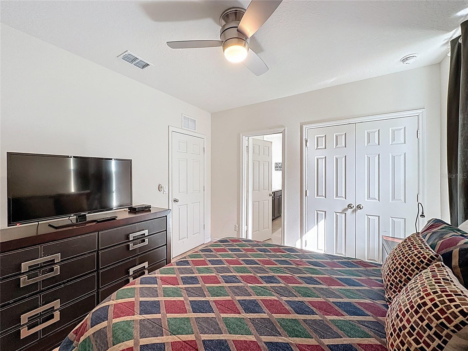 1346 YORKSHIRE CT, DAVENPORT, FL, 33896