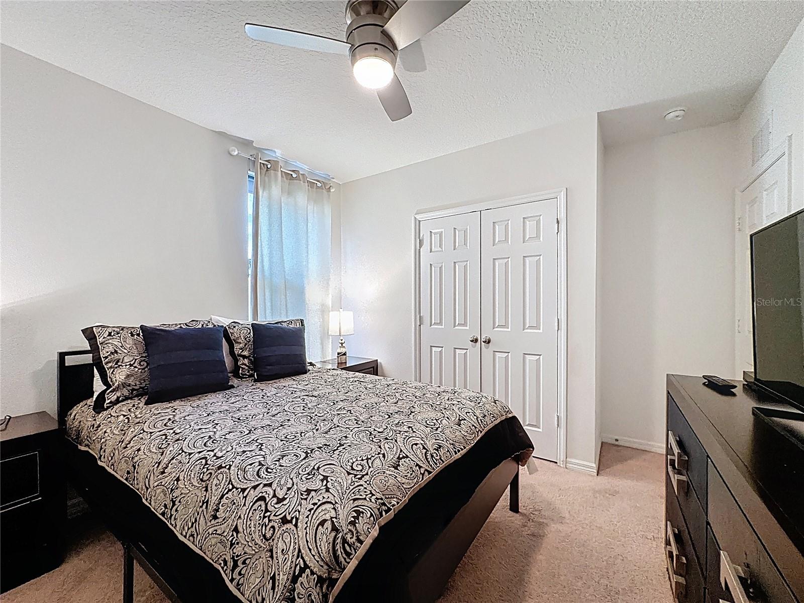 1346 YORKSHIRE CT, DAVENPORT, FL, 33896