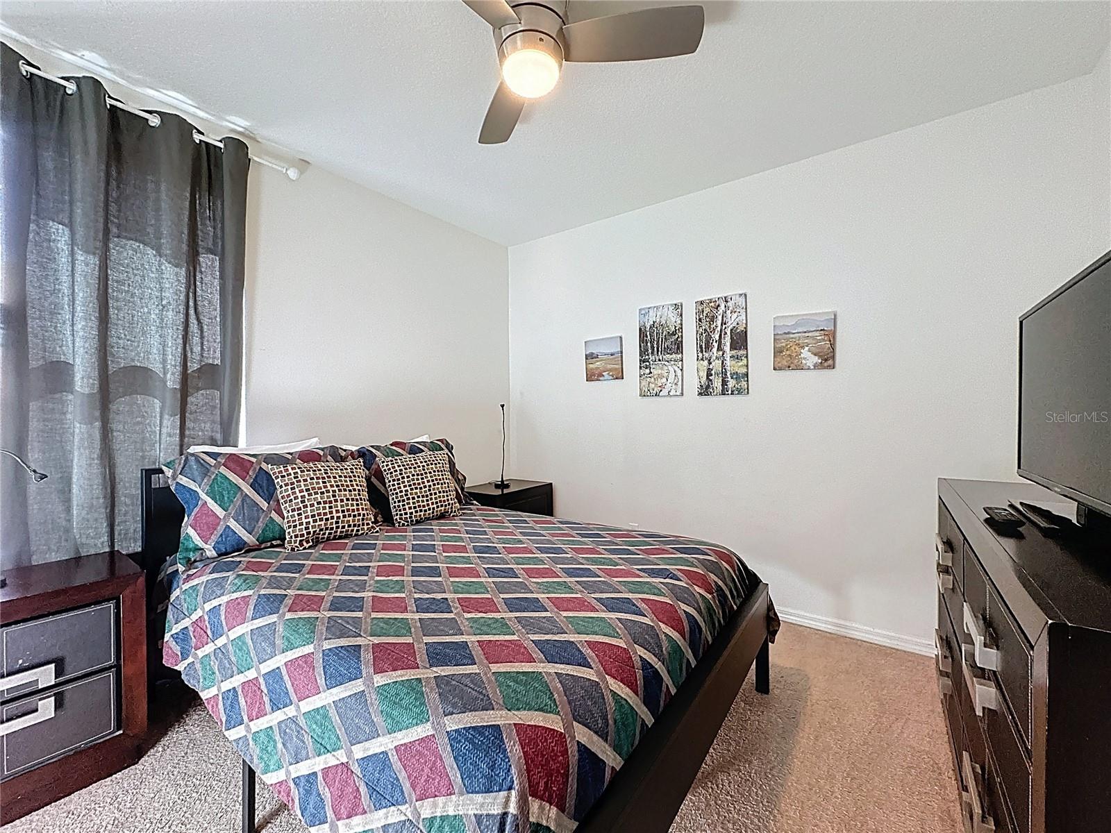 1346 YORKSHIRE CT, DAVENPORT, FL, 33896