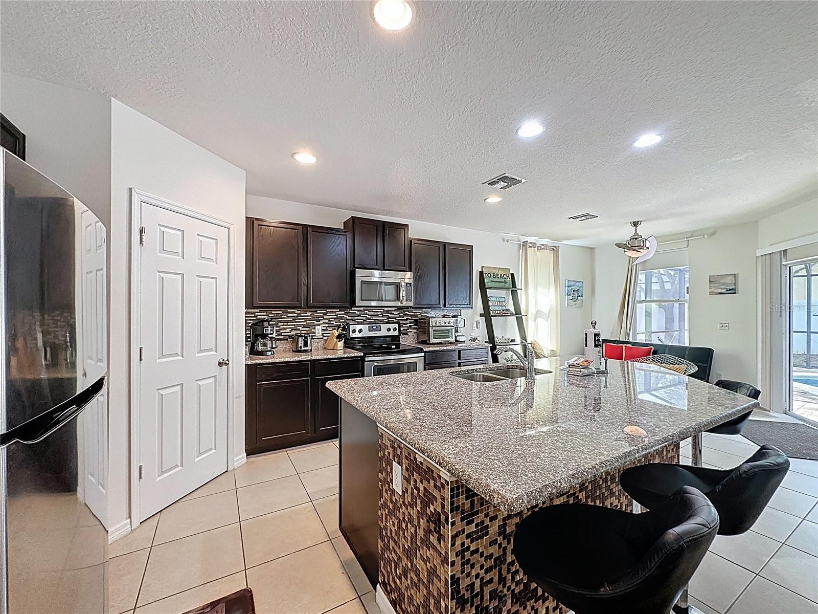 1346 YORKSHIRE CT, DAVENPORT, FL, 33896