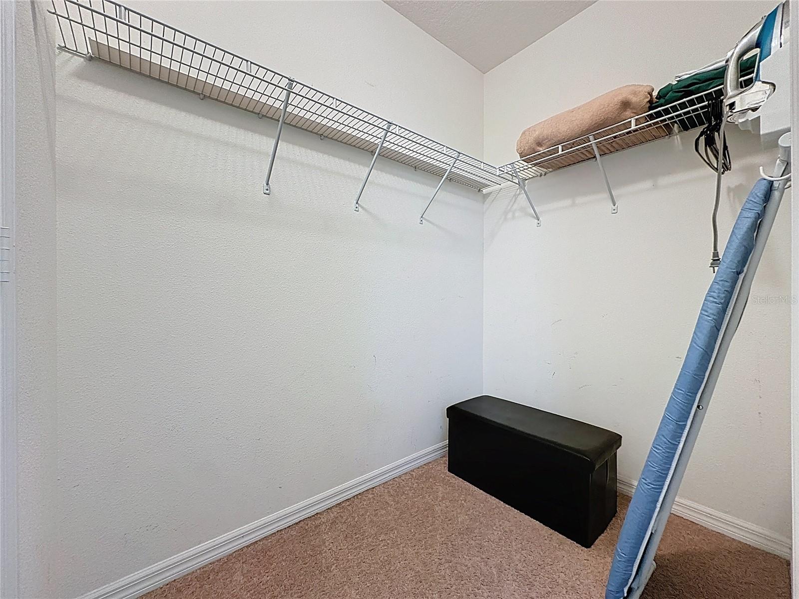 1346 YORKSHIRE CT, DAVENPORT, FL, 33896