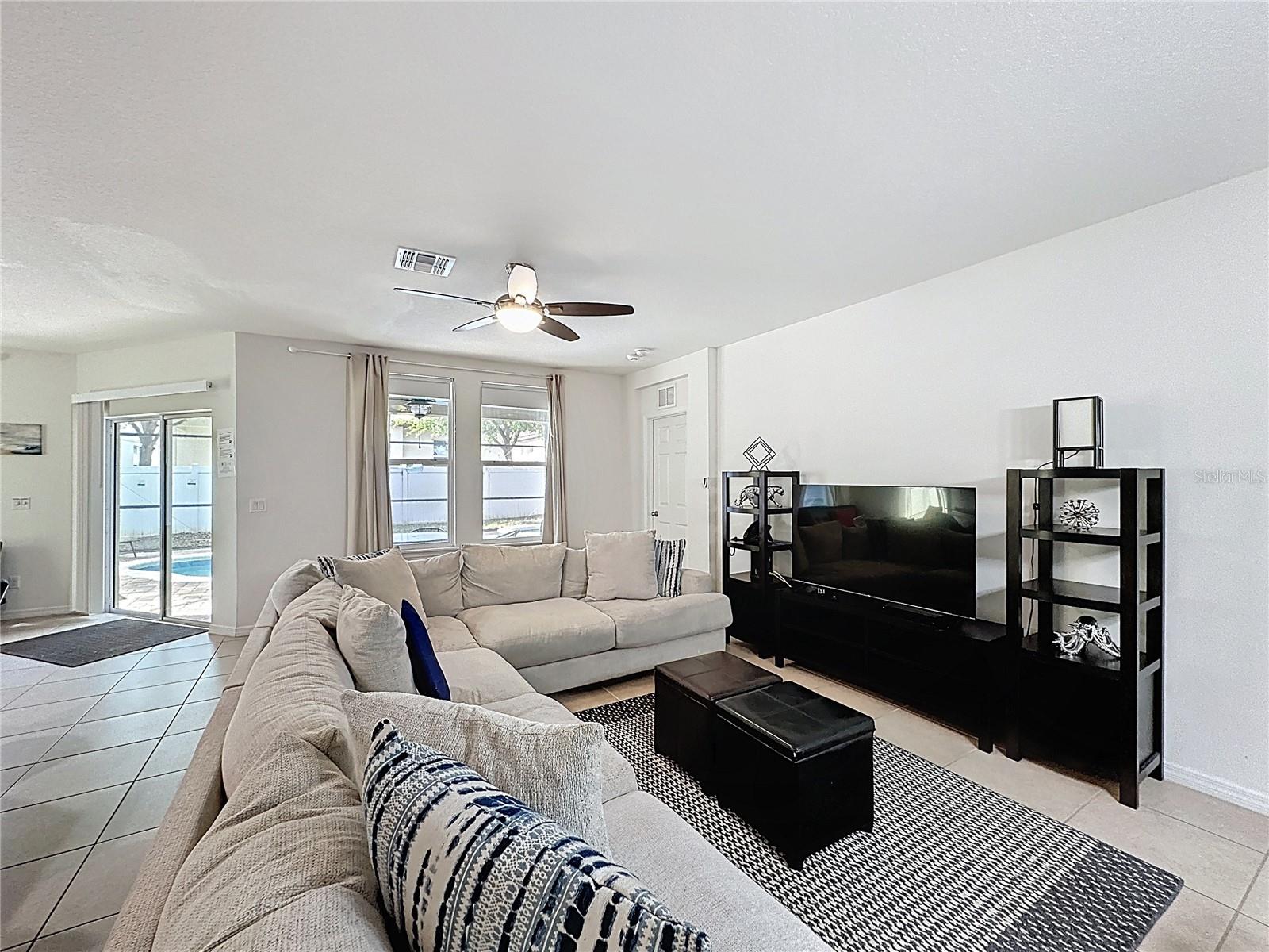 1346 YORKSHIRE CT, DAVENPORT, FL, 33896