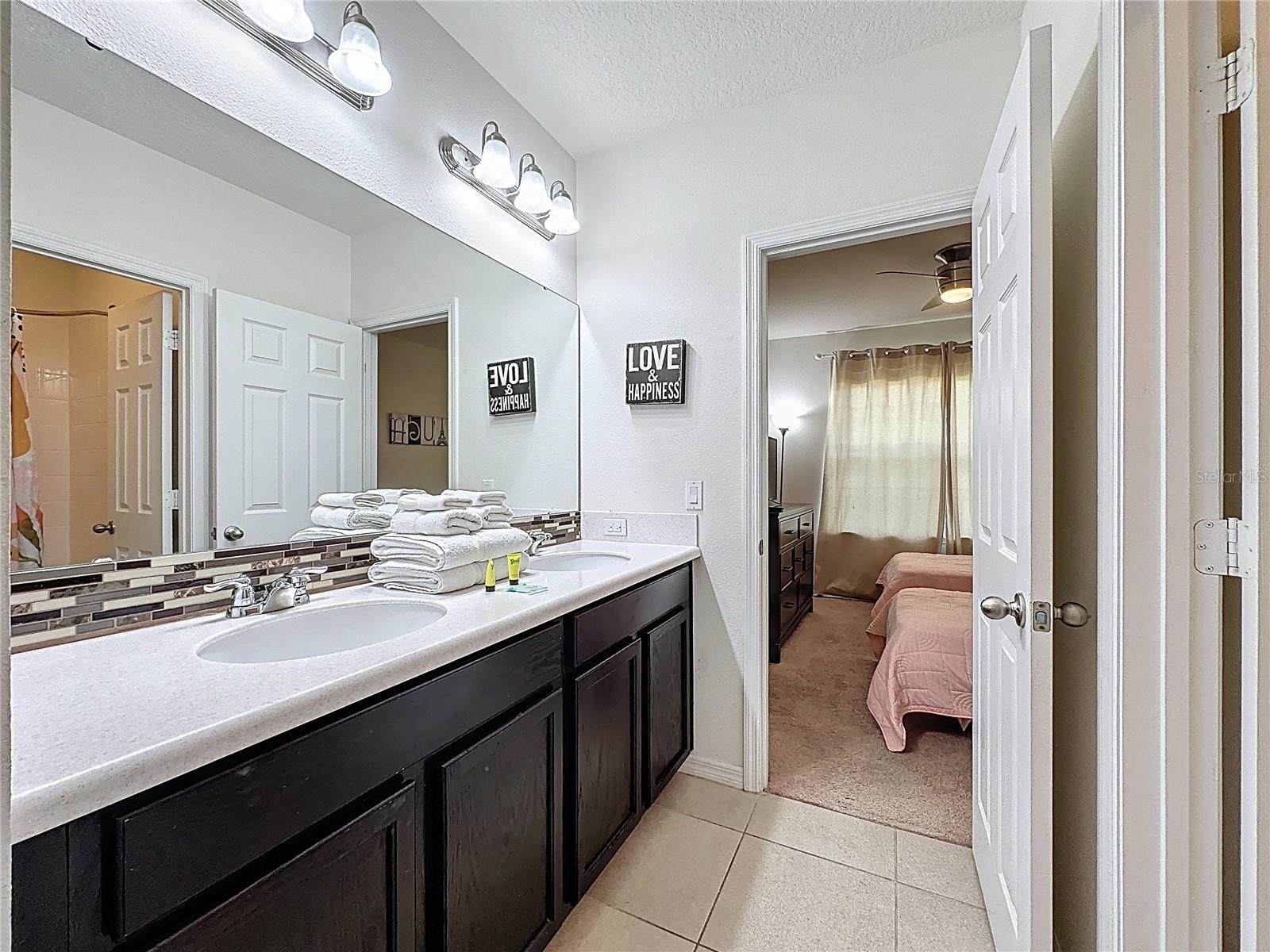 1346 YORKSHIRE CT, DAVENPORT, FL, 33896