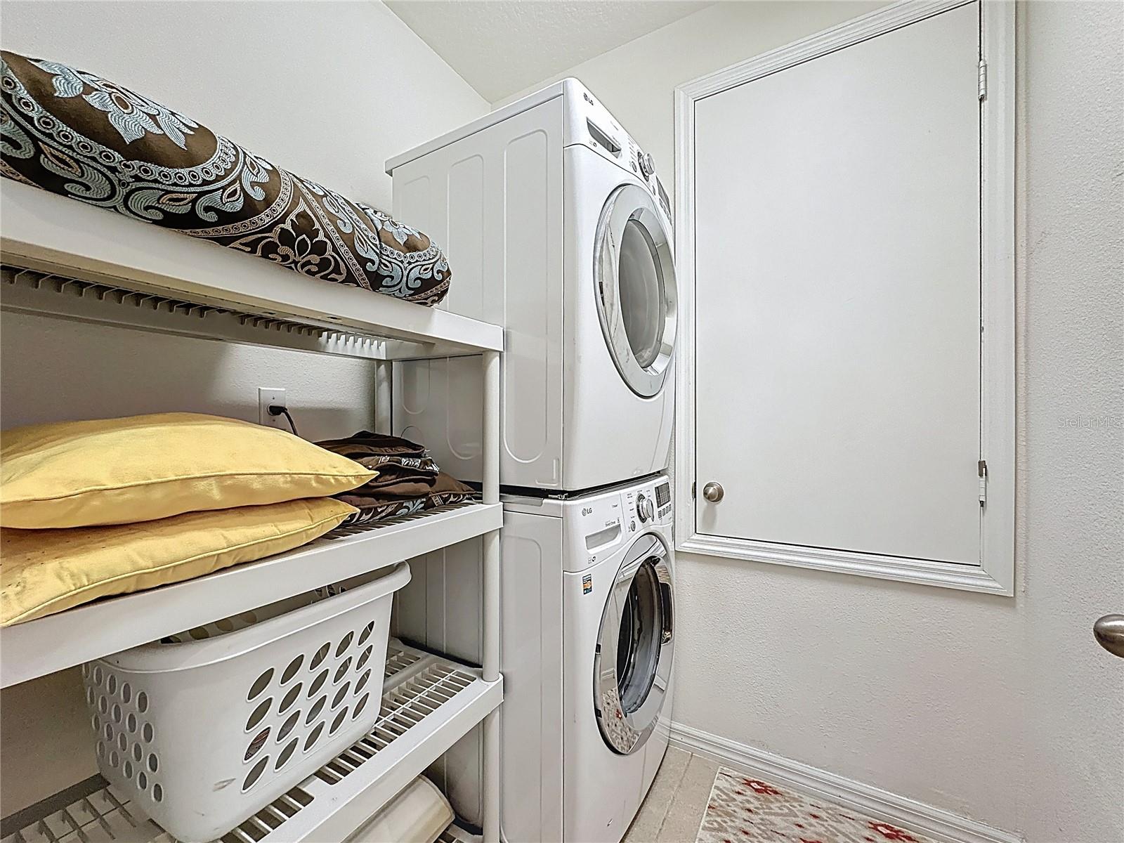 1346 YORKSHIRE CT, DAVENPORT, FL, 33896