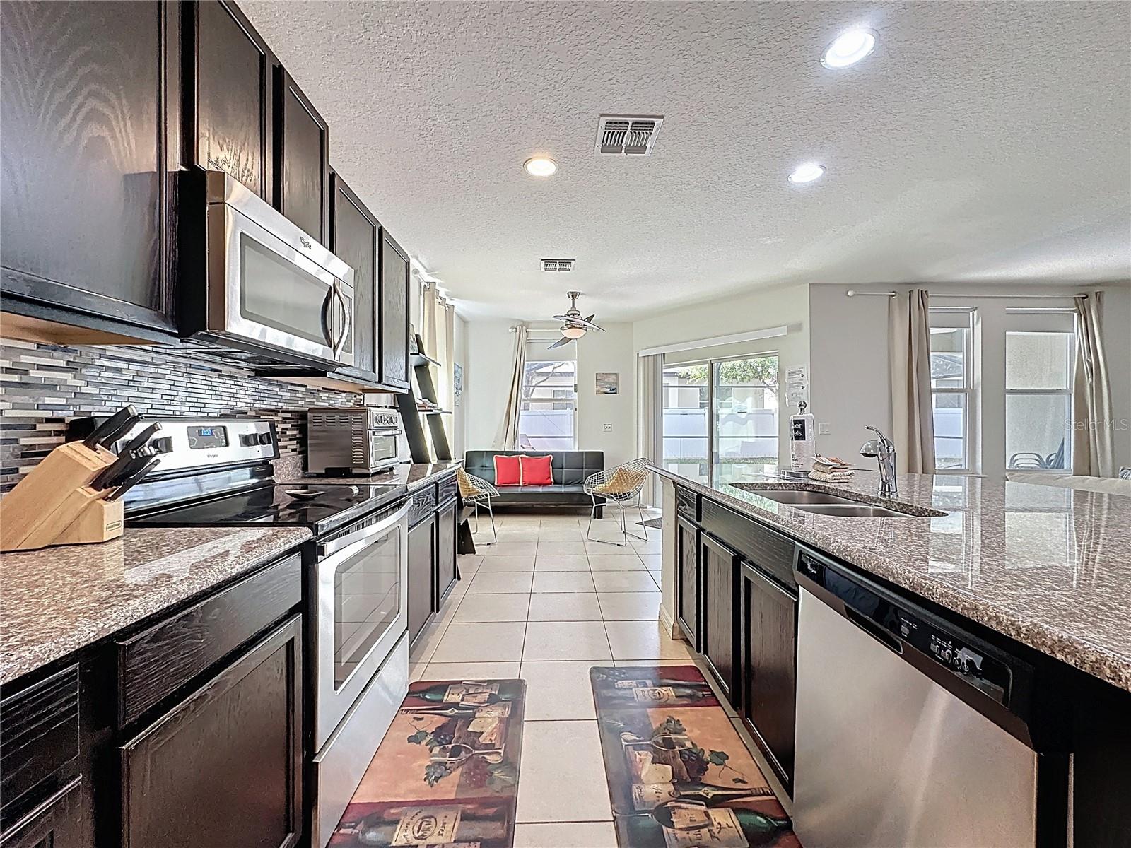 1346 YORKSHIRE CT, DAVENPORT, FL, 33896