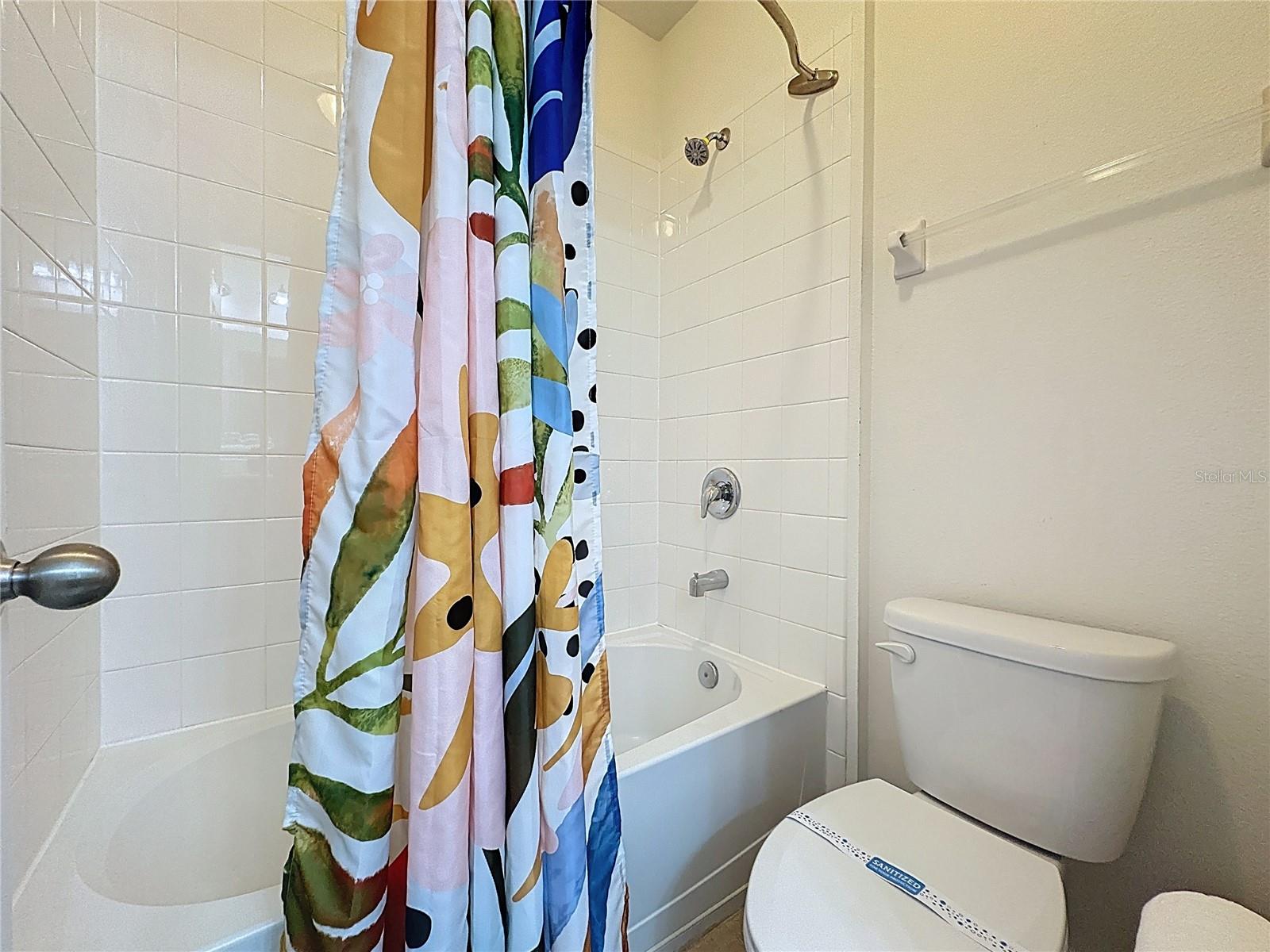 1346 YORKSHIRE CT, DAVENPORT, FL, 33896