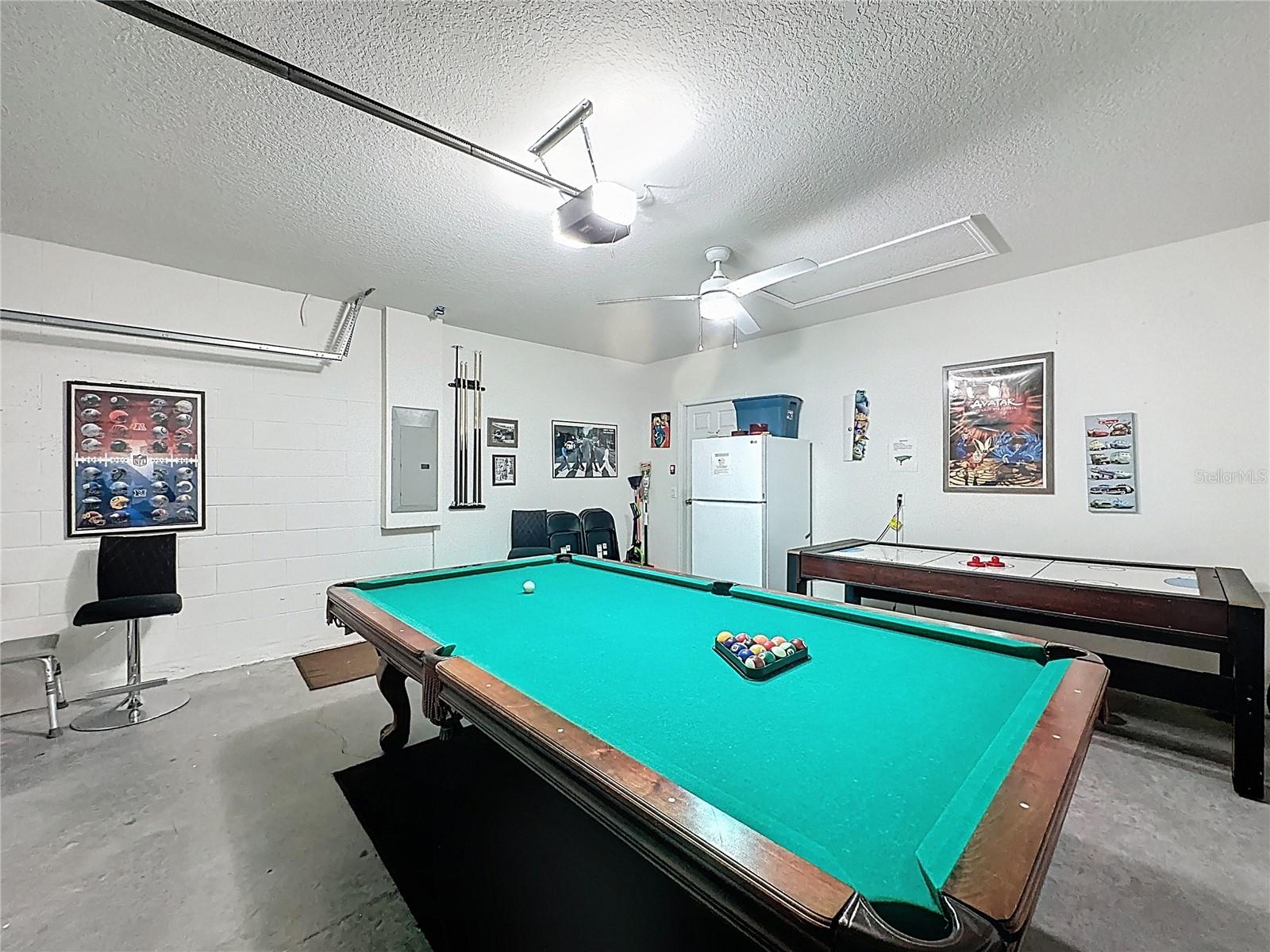 1346 YORKSHIRE CT, DAVENPORT, FL, 33896