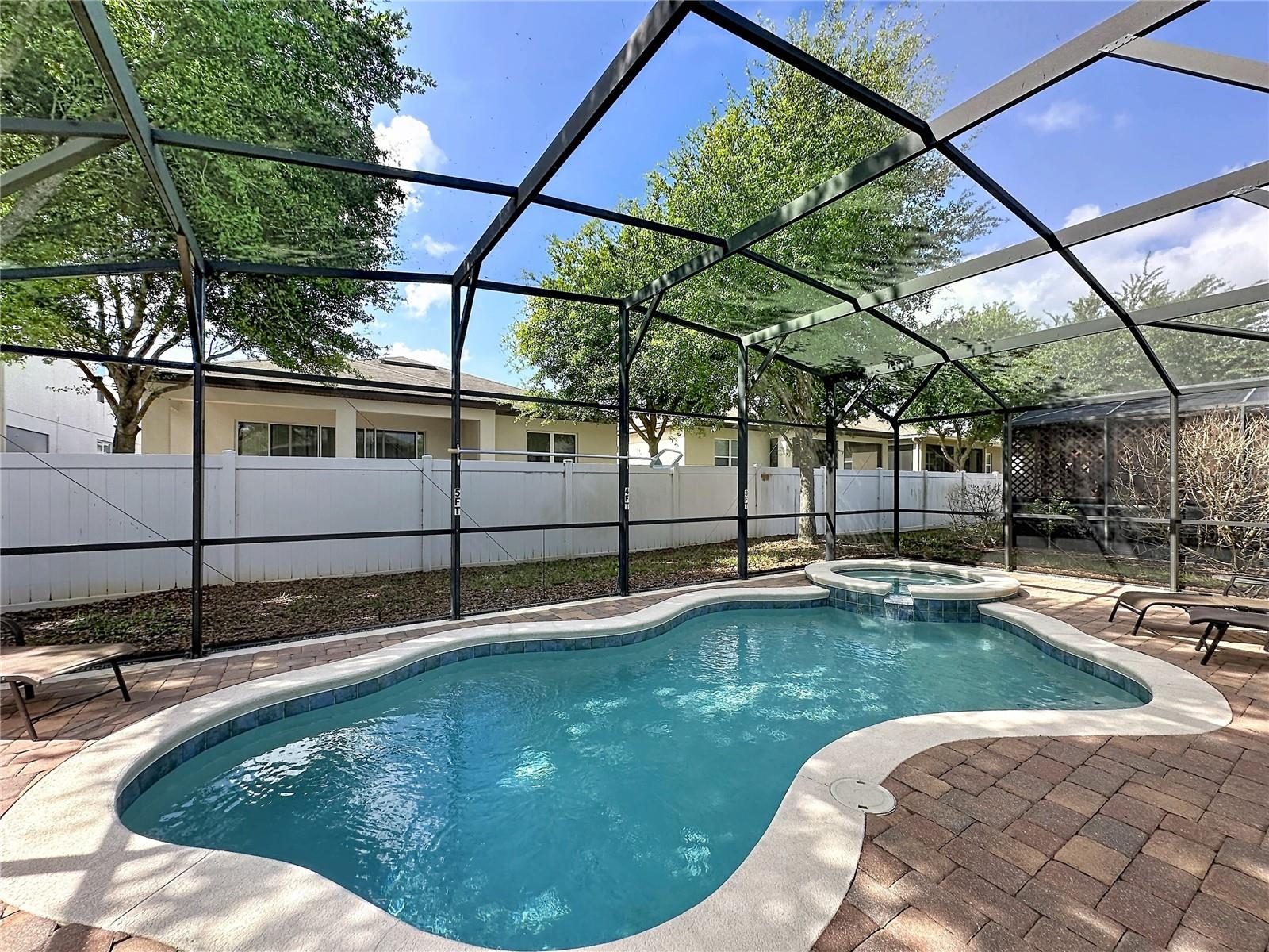 1346 YORKSHIRE CT, DAVENPORT, FL, 33896