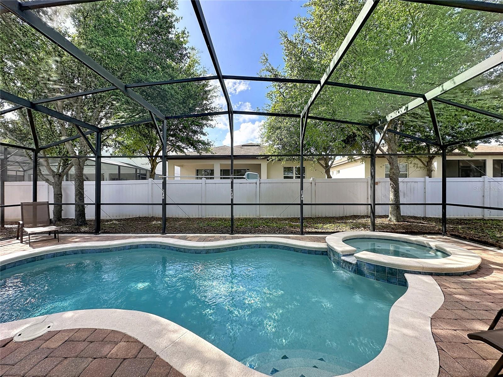 1346 YORKSHIRE CT, DAVENPORT, FL, 33896