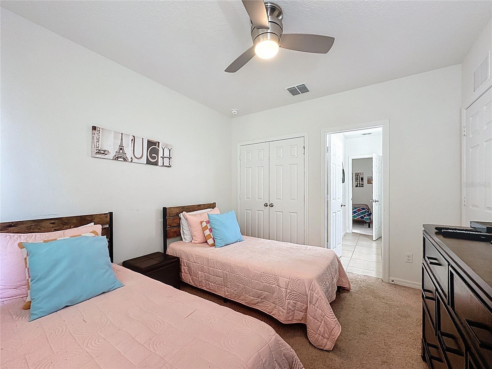 1346 YORKSHIRE CT, DAVENPORT, FL, 33896