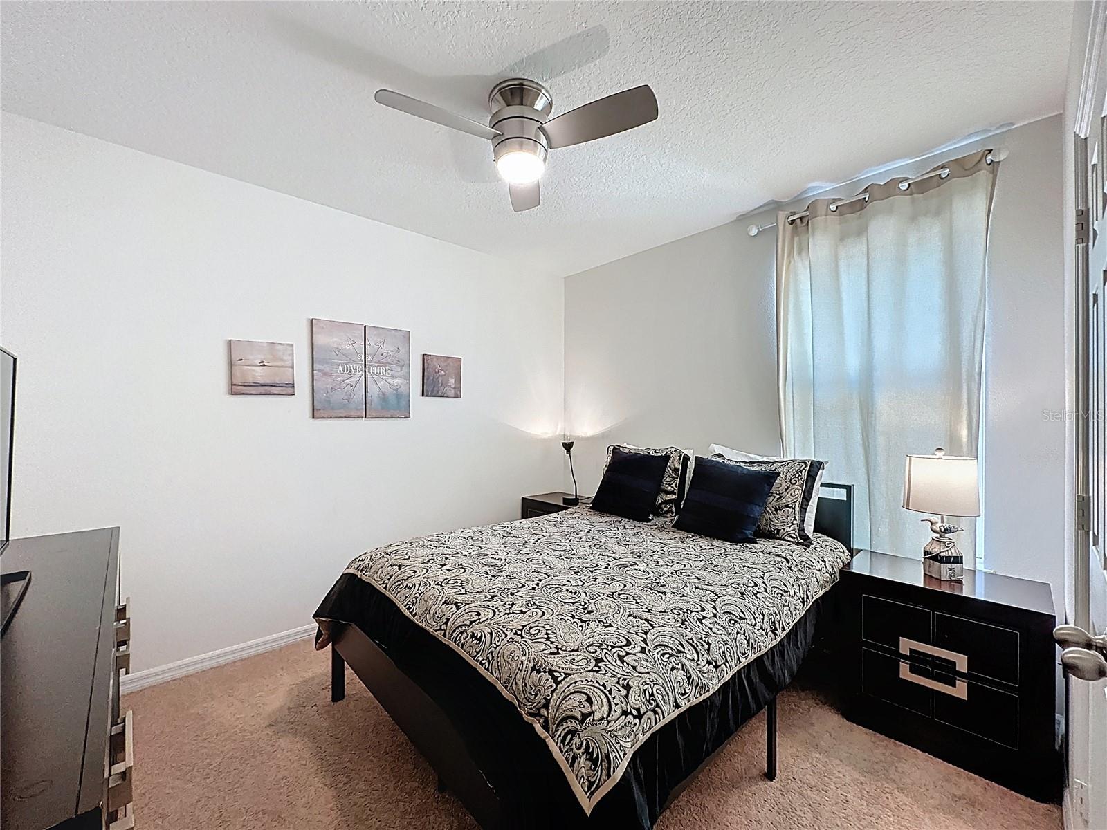 1346 YORKSHIRE CT, DAVENPORT, FL, 33896