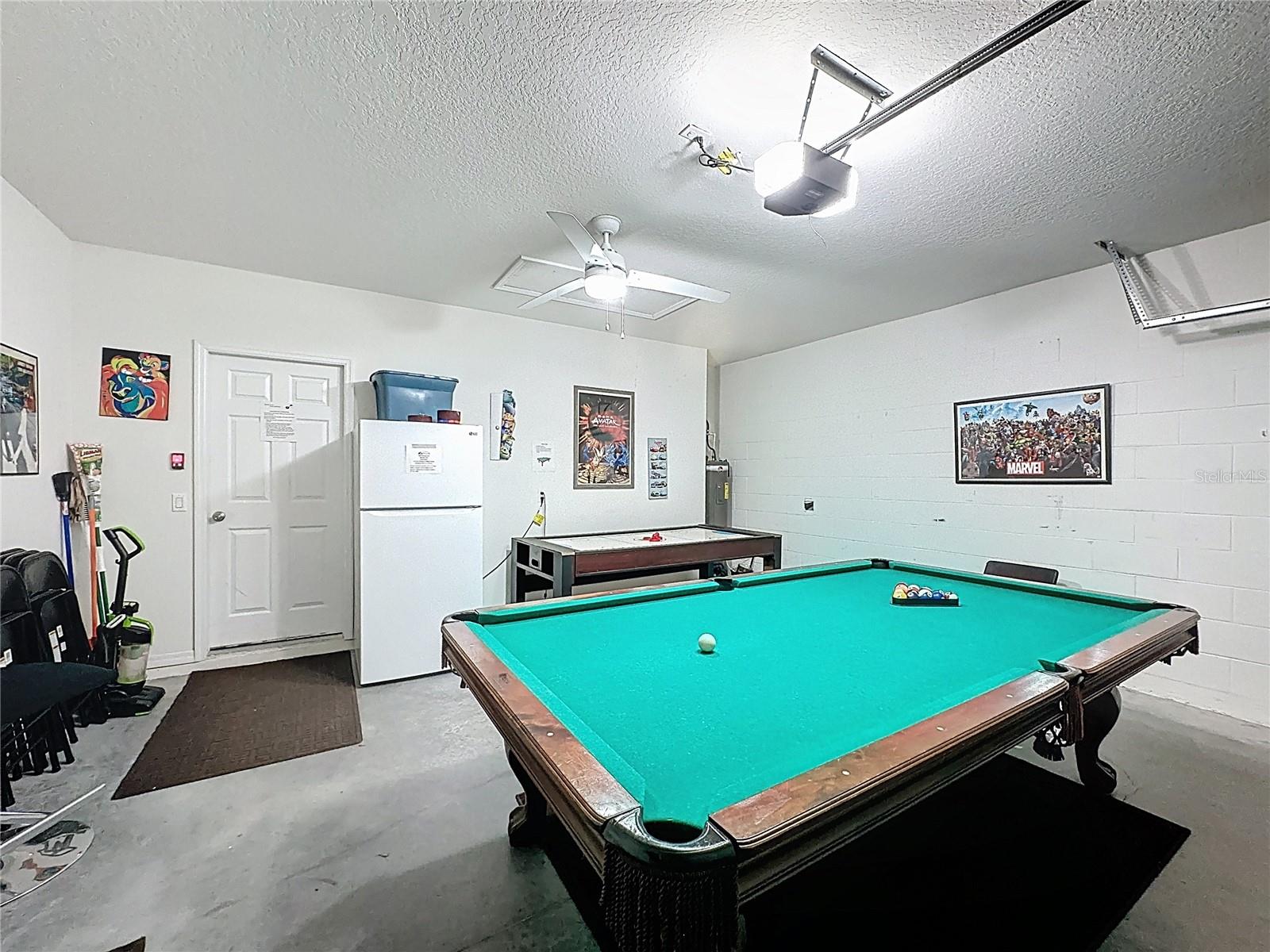 1346 YORKSHIRE CT, DAVENPORT, FL, 33896