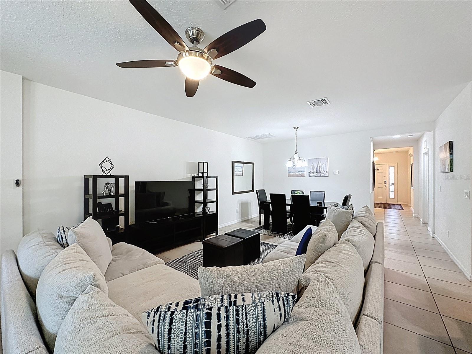 1346 YORKSHIRE CT, DAVENPORT, FL, 33896