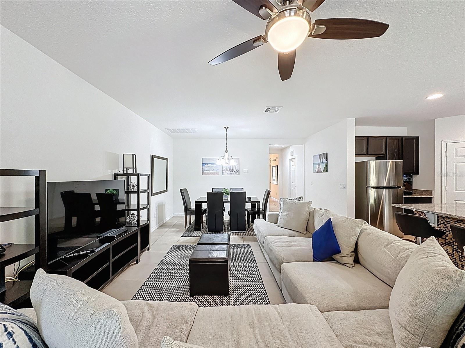 1346 YORKSHIRE CT, DAVENPORT, FL, 33896