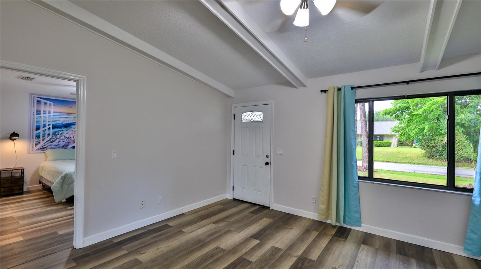 2917 SABAL PALM DR, EDGEWATER, FL, 32141