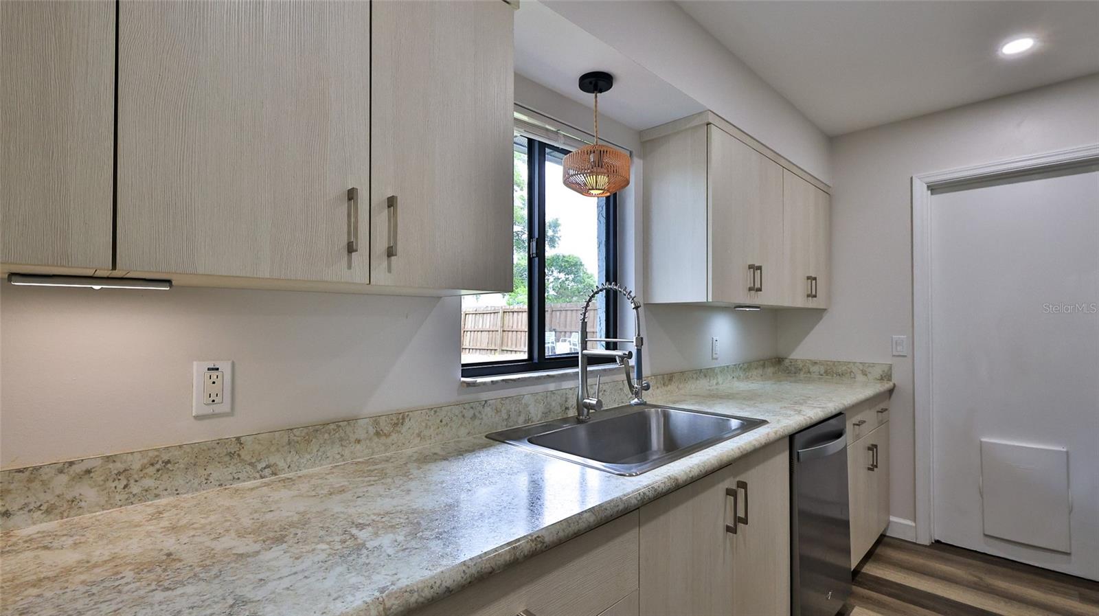 2917 SABAL PALM DR, EDGEWATER, FL, 32141