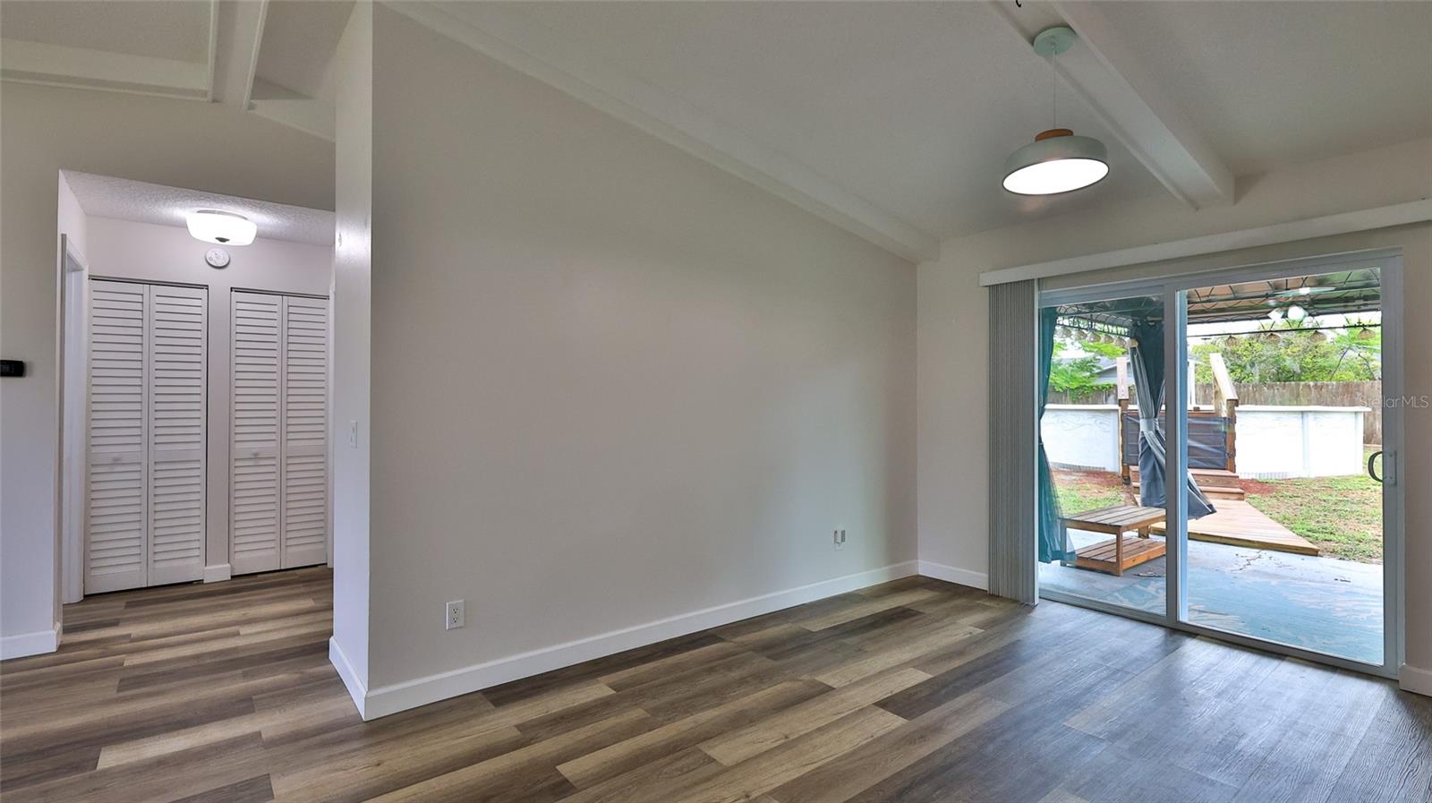 2917 SABAL PALM DR, EDGEWATER, FL, 32141