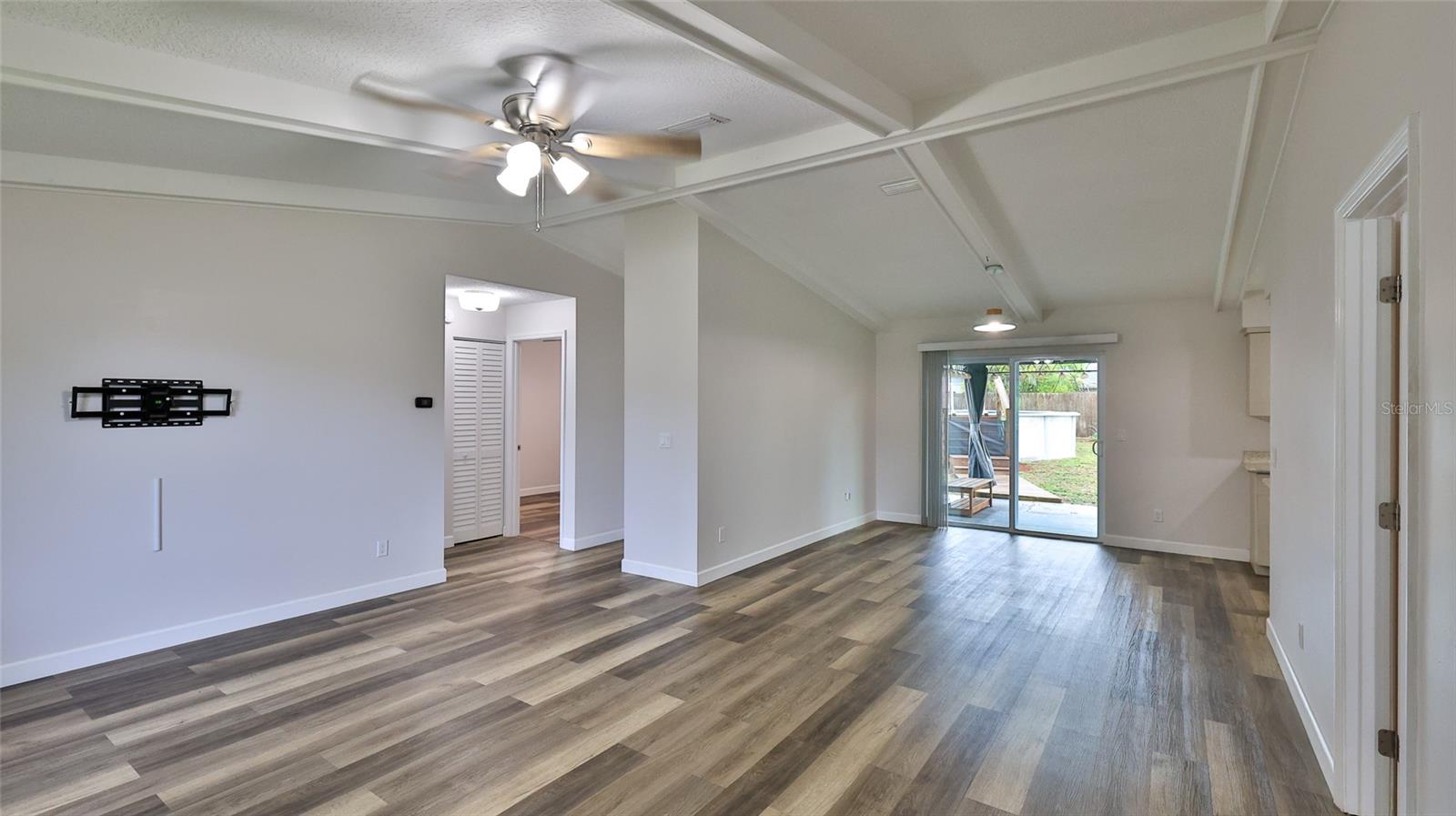 2917 SABAL PALM DR, EDGEWATER, FL, 32141