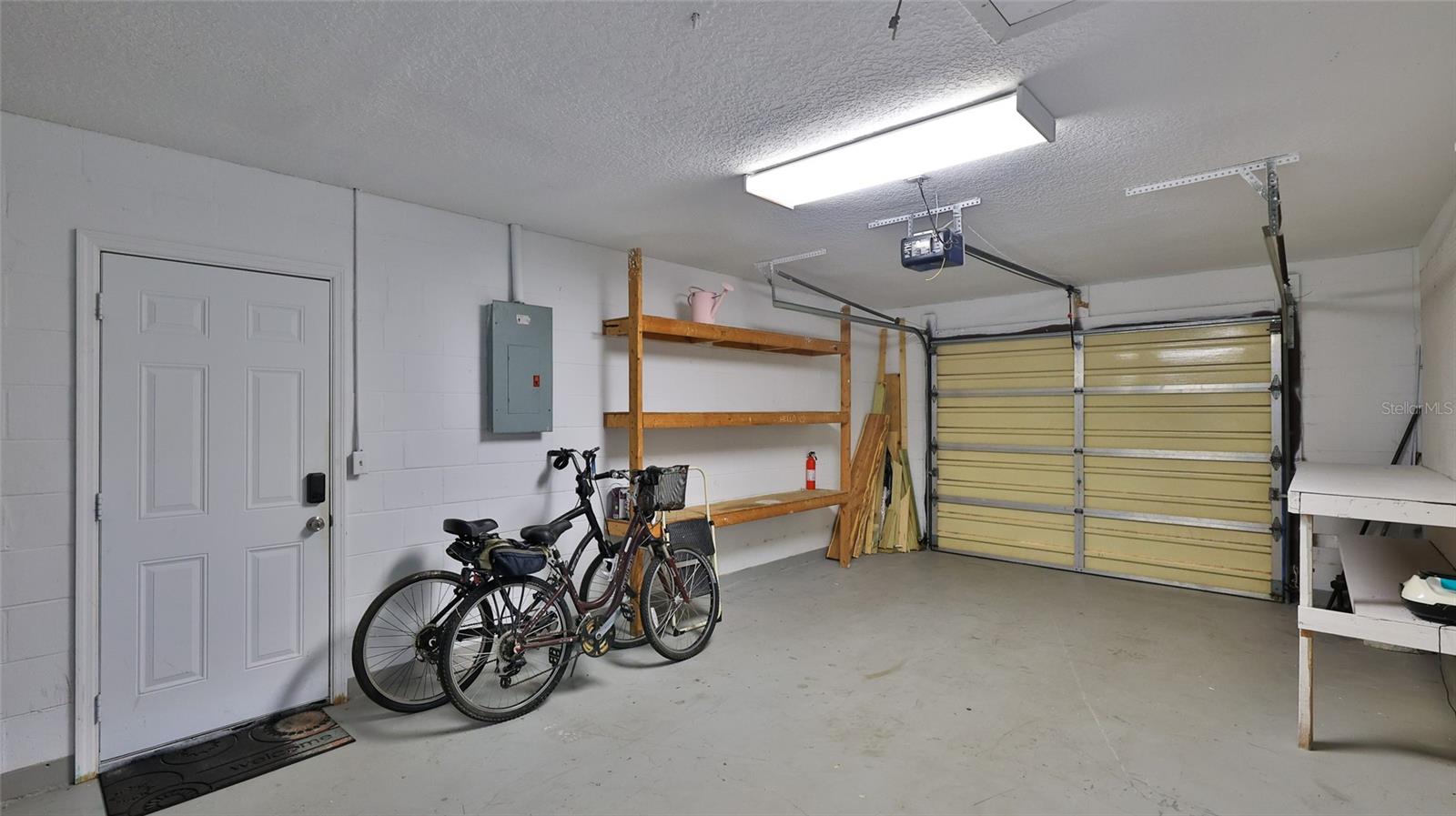 2917 SABAL PALM DR, EDGEWATER, FL, 32141