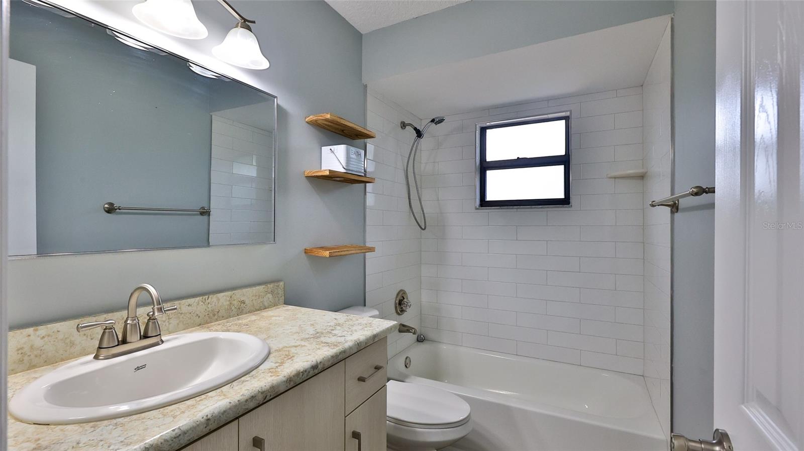 2917 SABAL PALM DR, EDGEWATER, FL, 32141