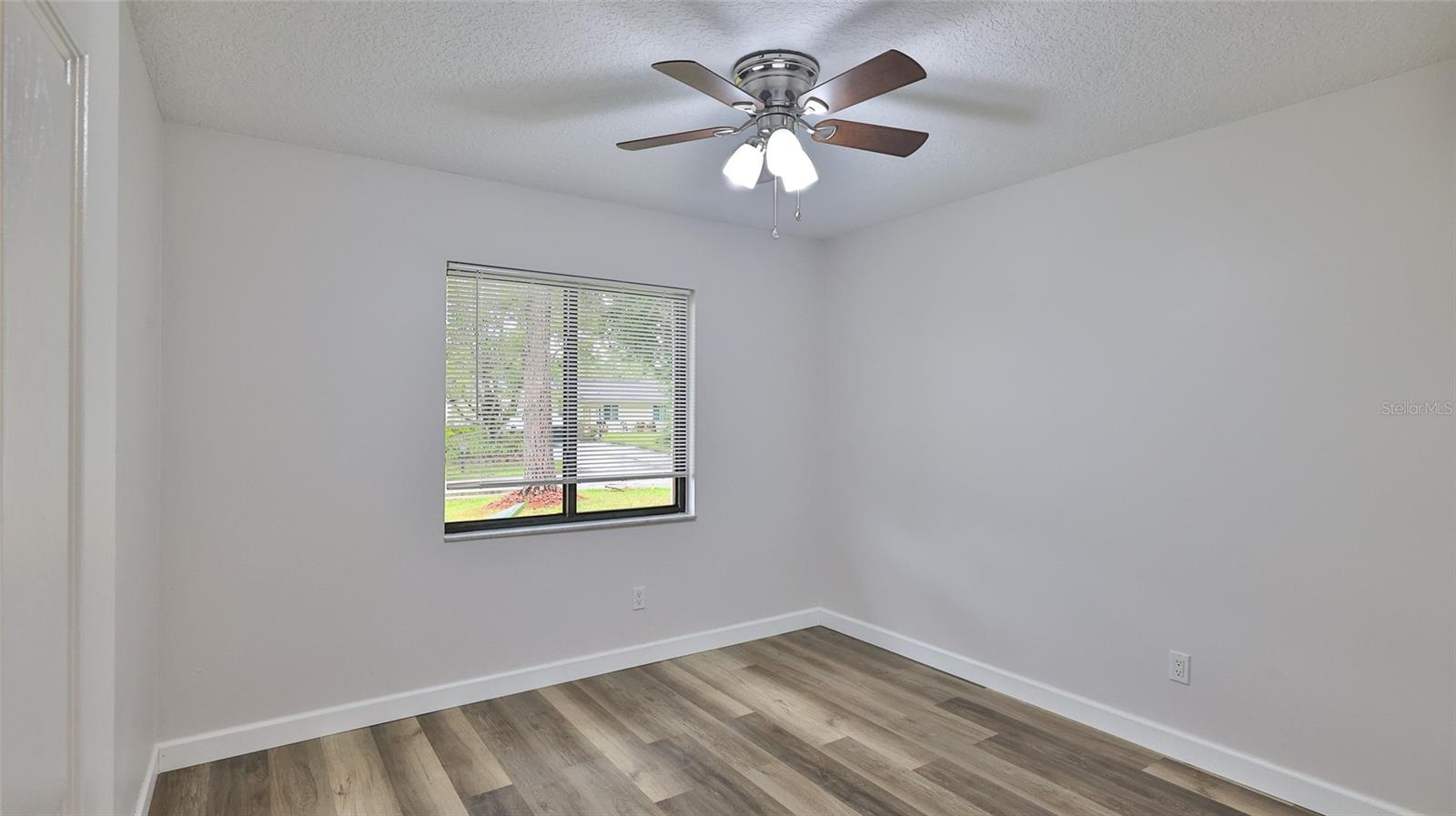 2917 SABAL PALM DR, EDGEWATER, FL, 32141