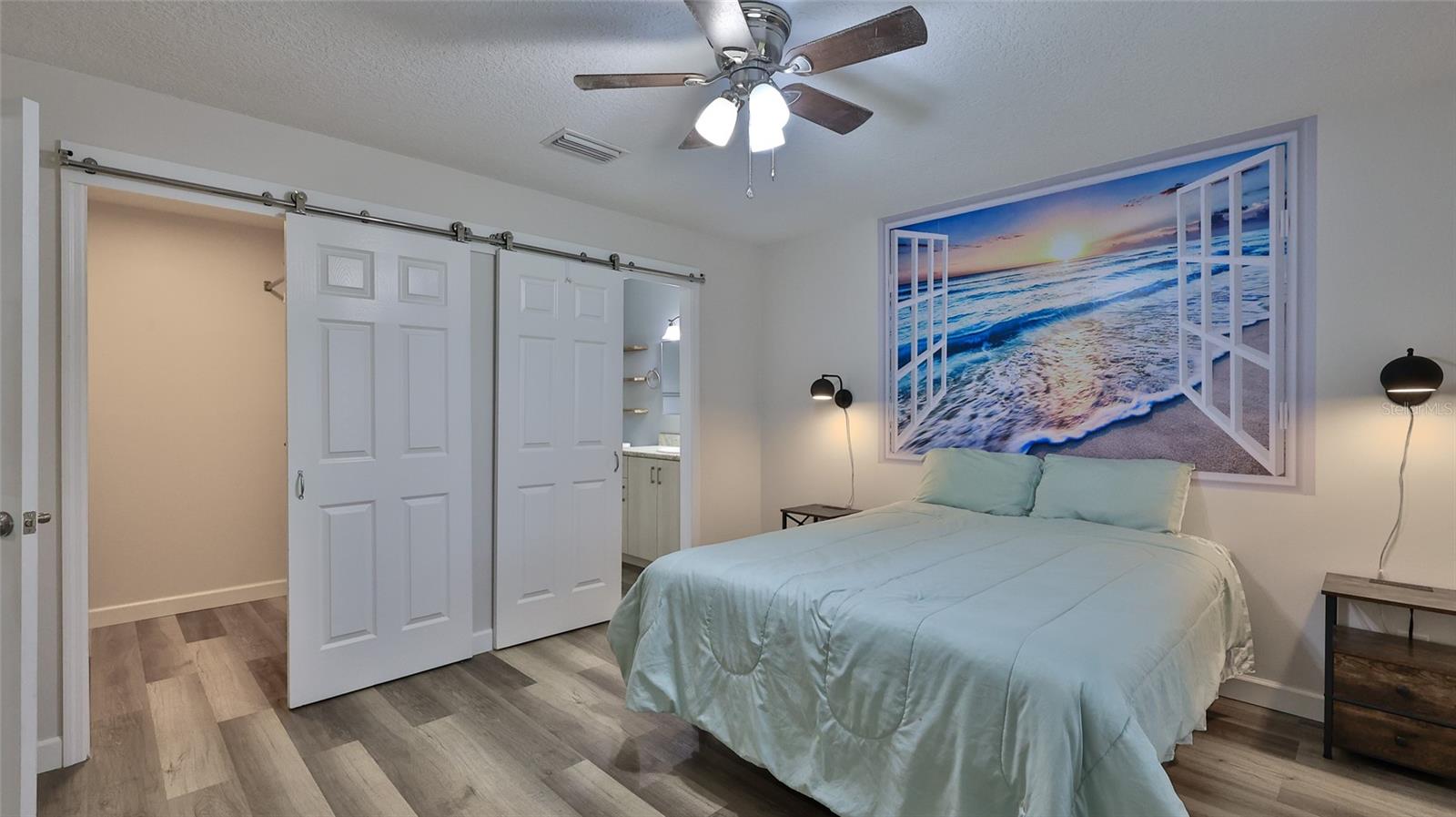 2917 SABAL PALM DR, EDGEWATER, FL, 32141