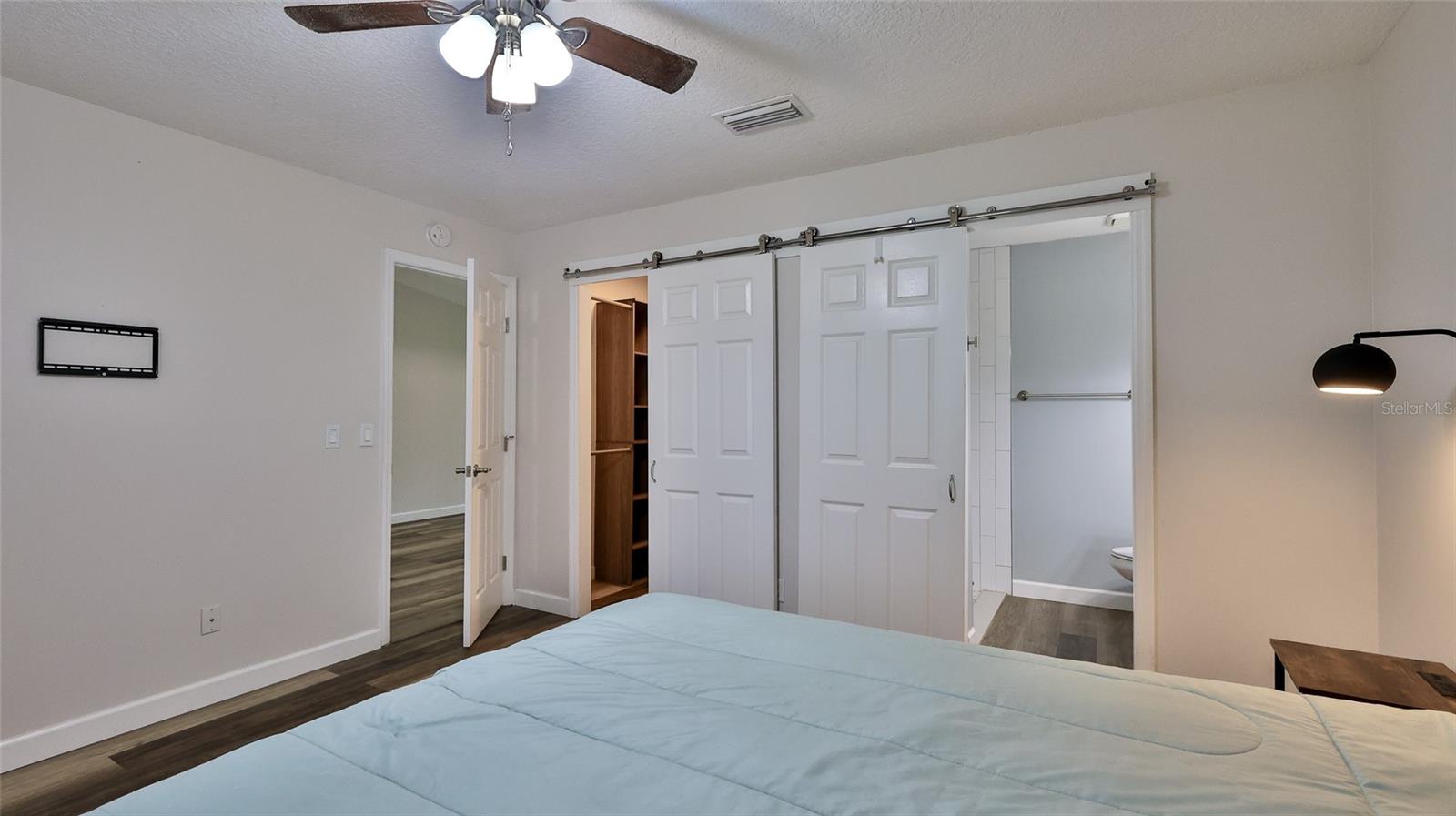 2917 SABAL PALM DR, EDGEWATER, FL, 32141