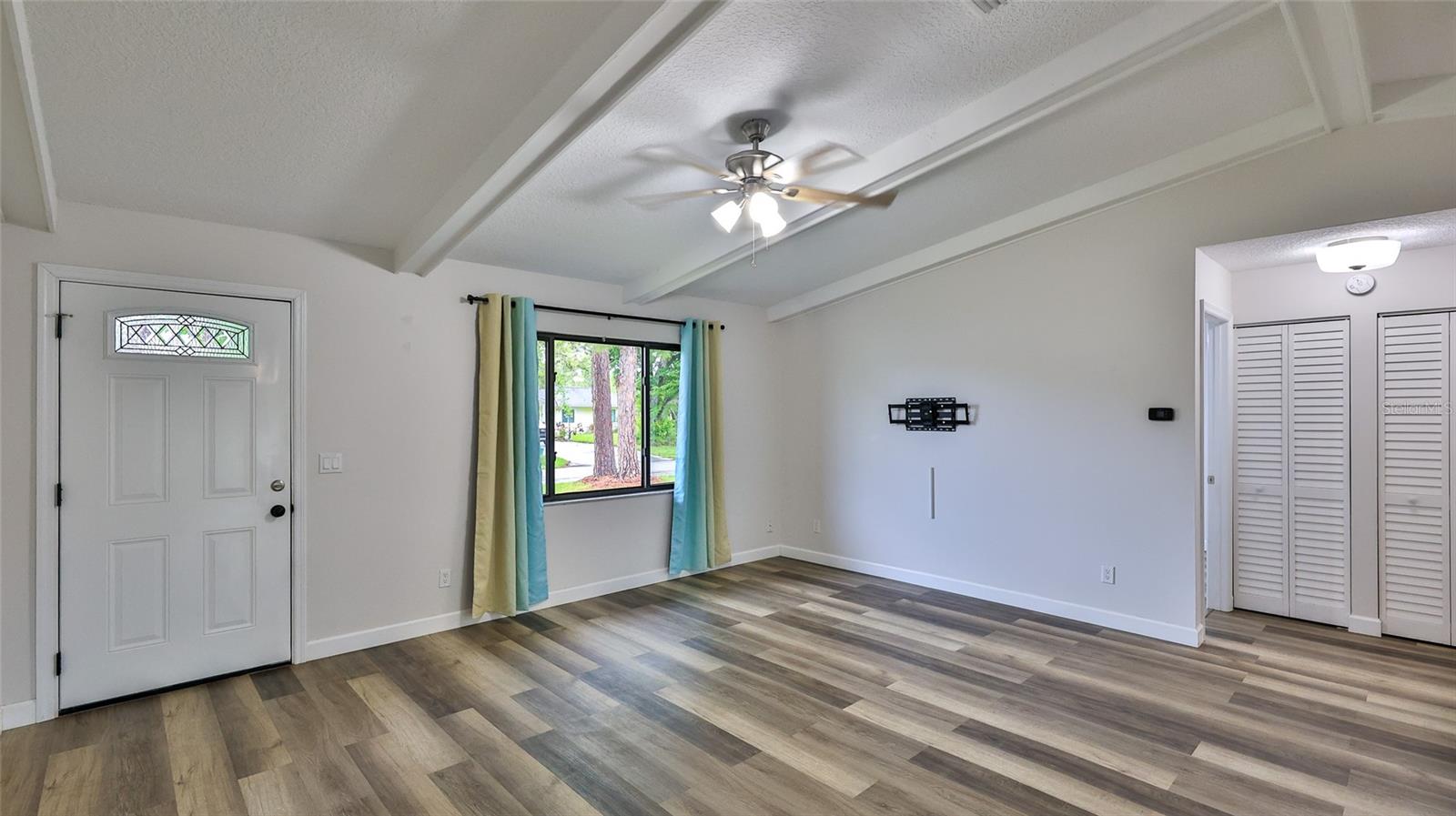 2917 SABAL PALM DR, EDGEWATER, FL, 32141