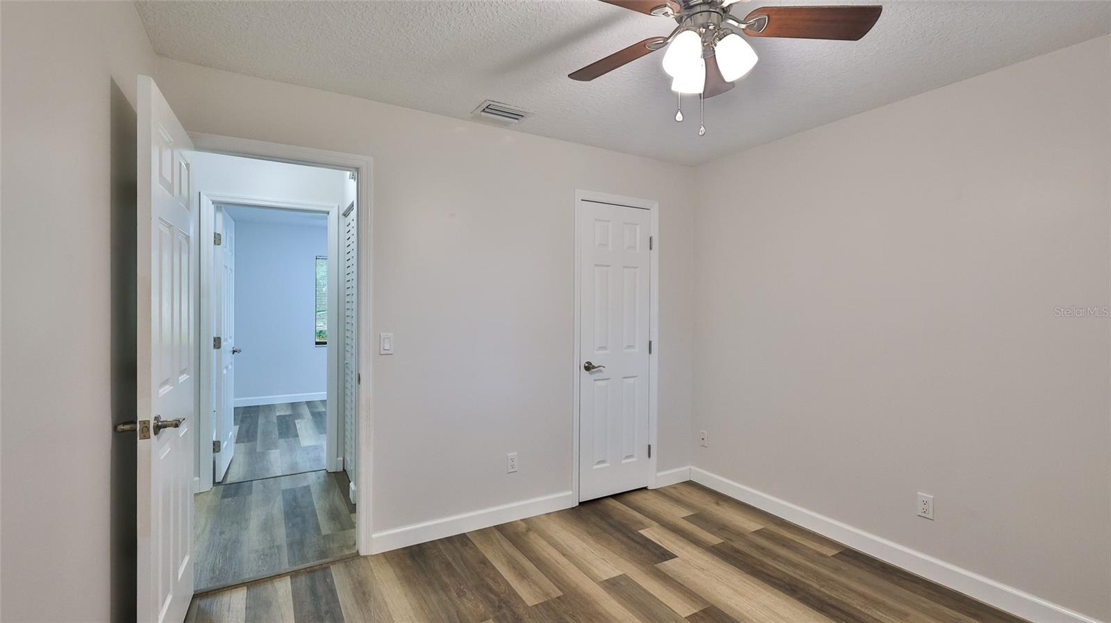 2917 SABAL PALM DR, EDGEWATER, FL, 32141